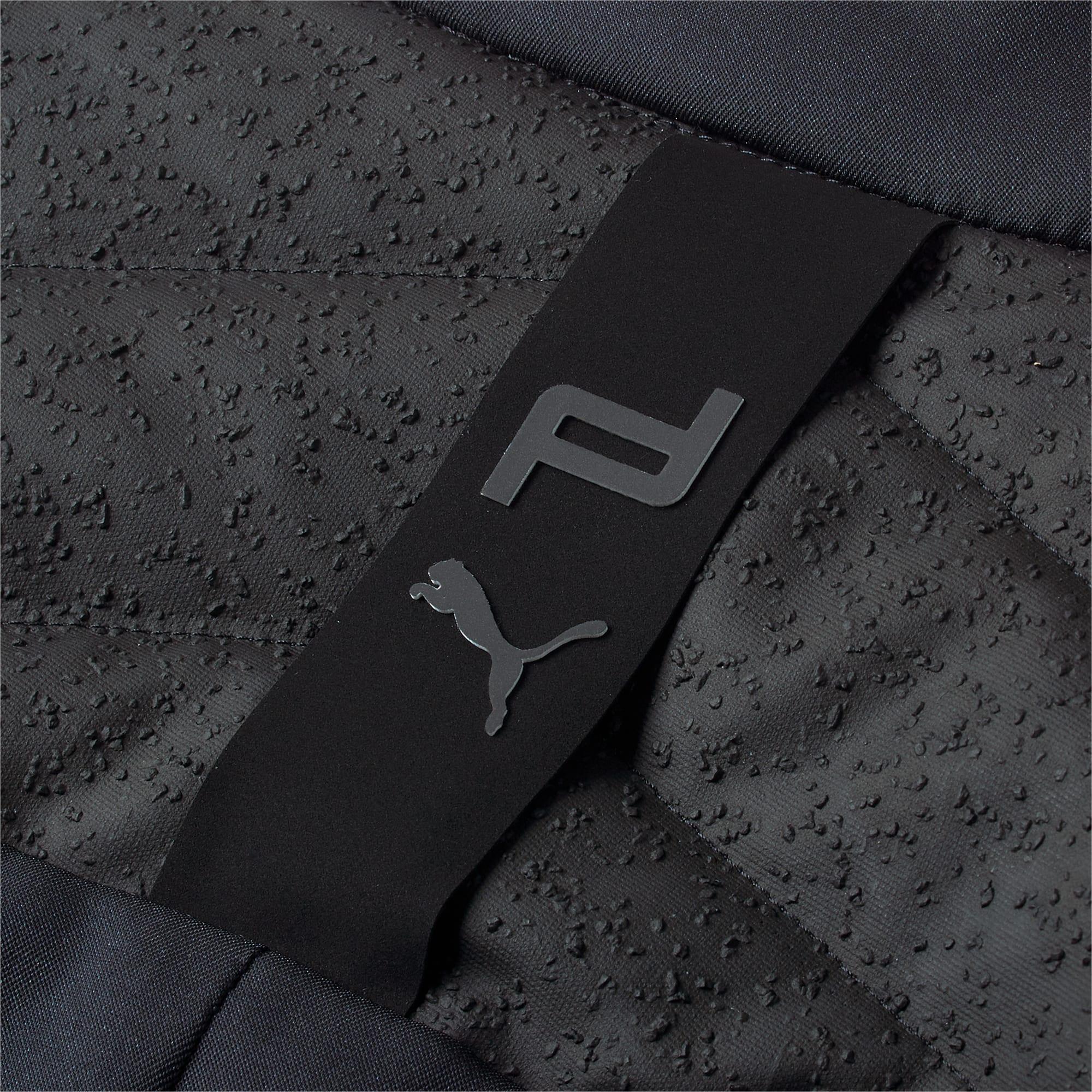 Костюм puma porsche