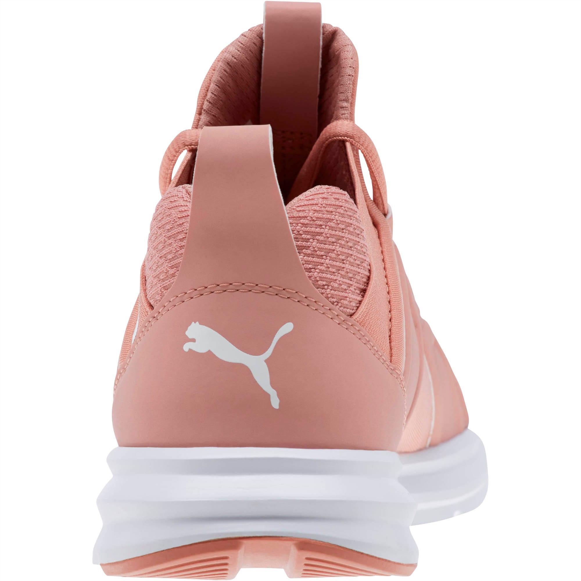 puma zenvo women's