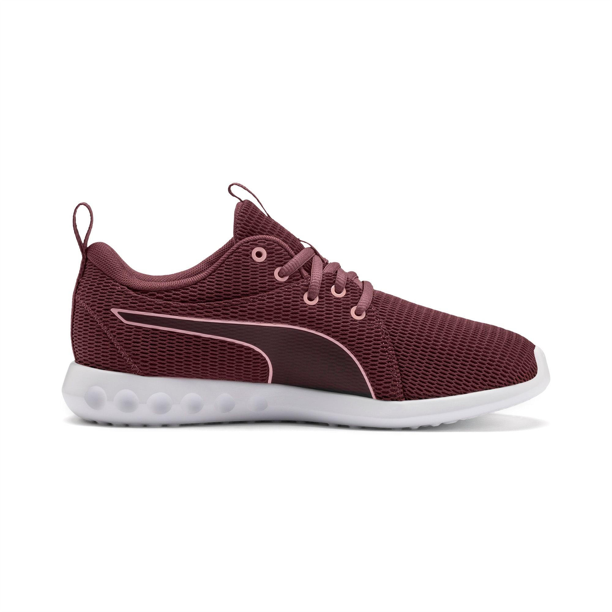carson 2 new core women's training shoes