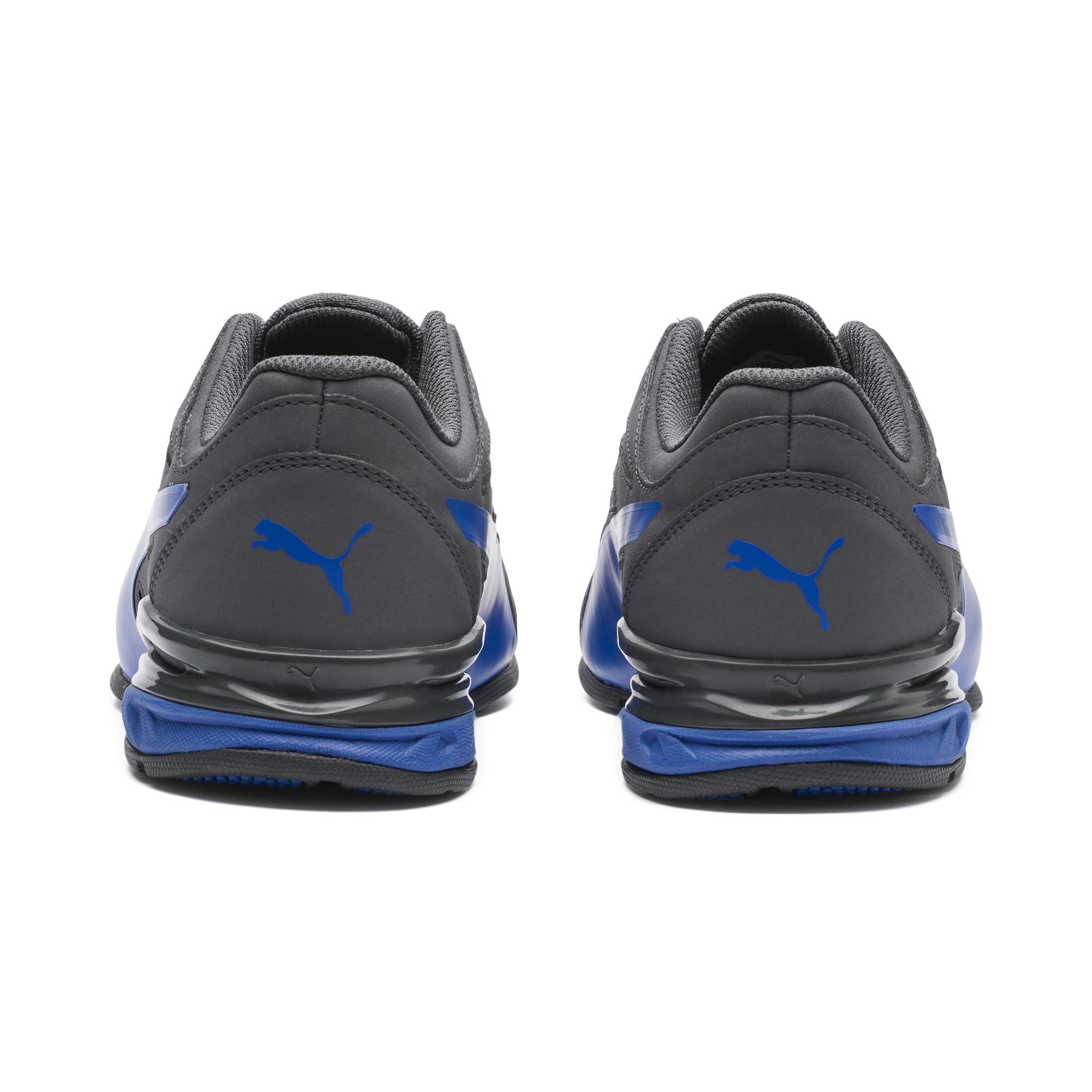 tazon modern sl fm men's sneakers