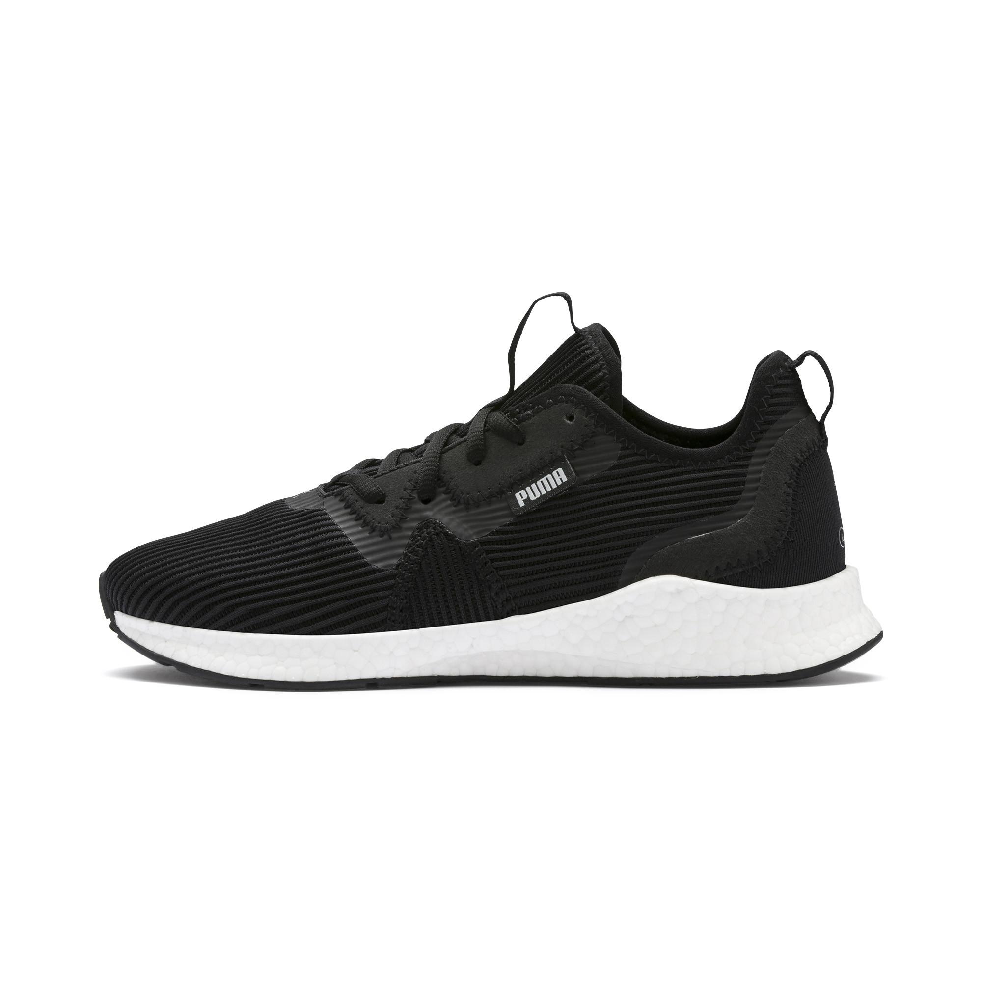 puma sneakers femme