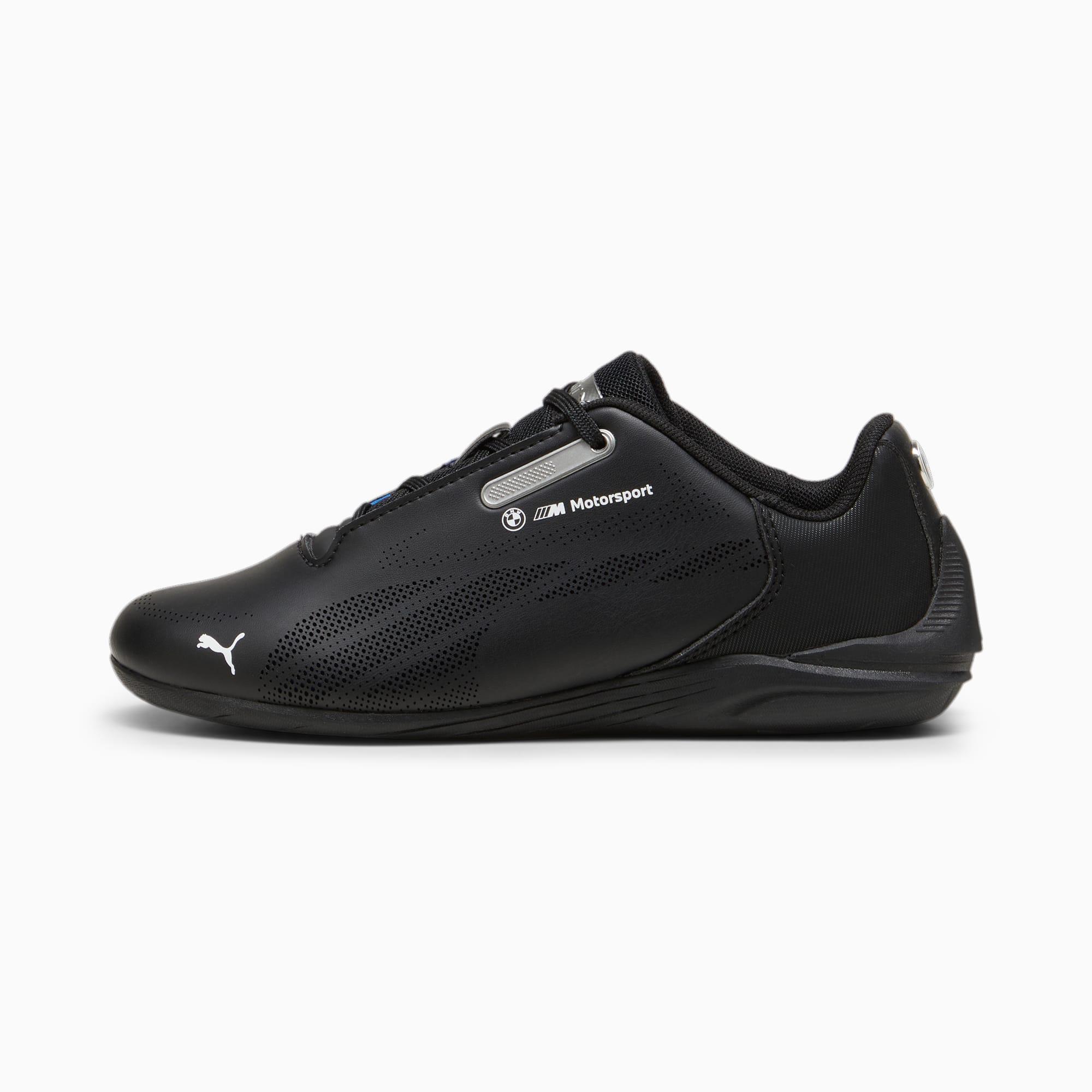 Puma Bmw Sneakers for Women Up to 69 off Lyst UK