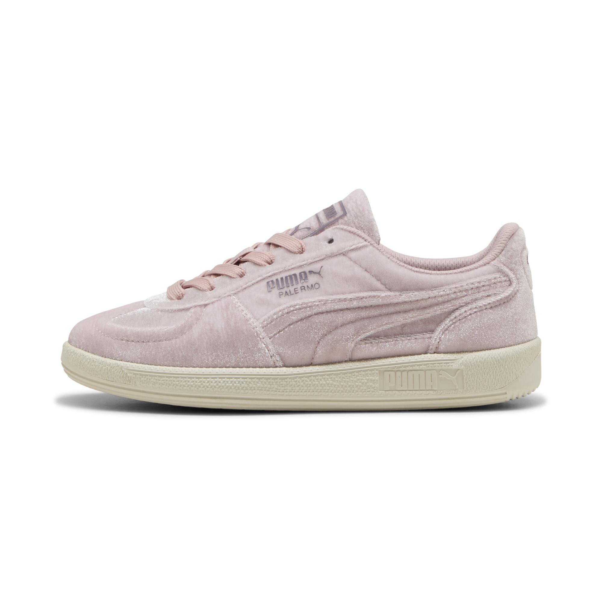 Designer Puma Velvet Shoes for Women Up to 15% off Lyst