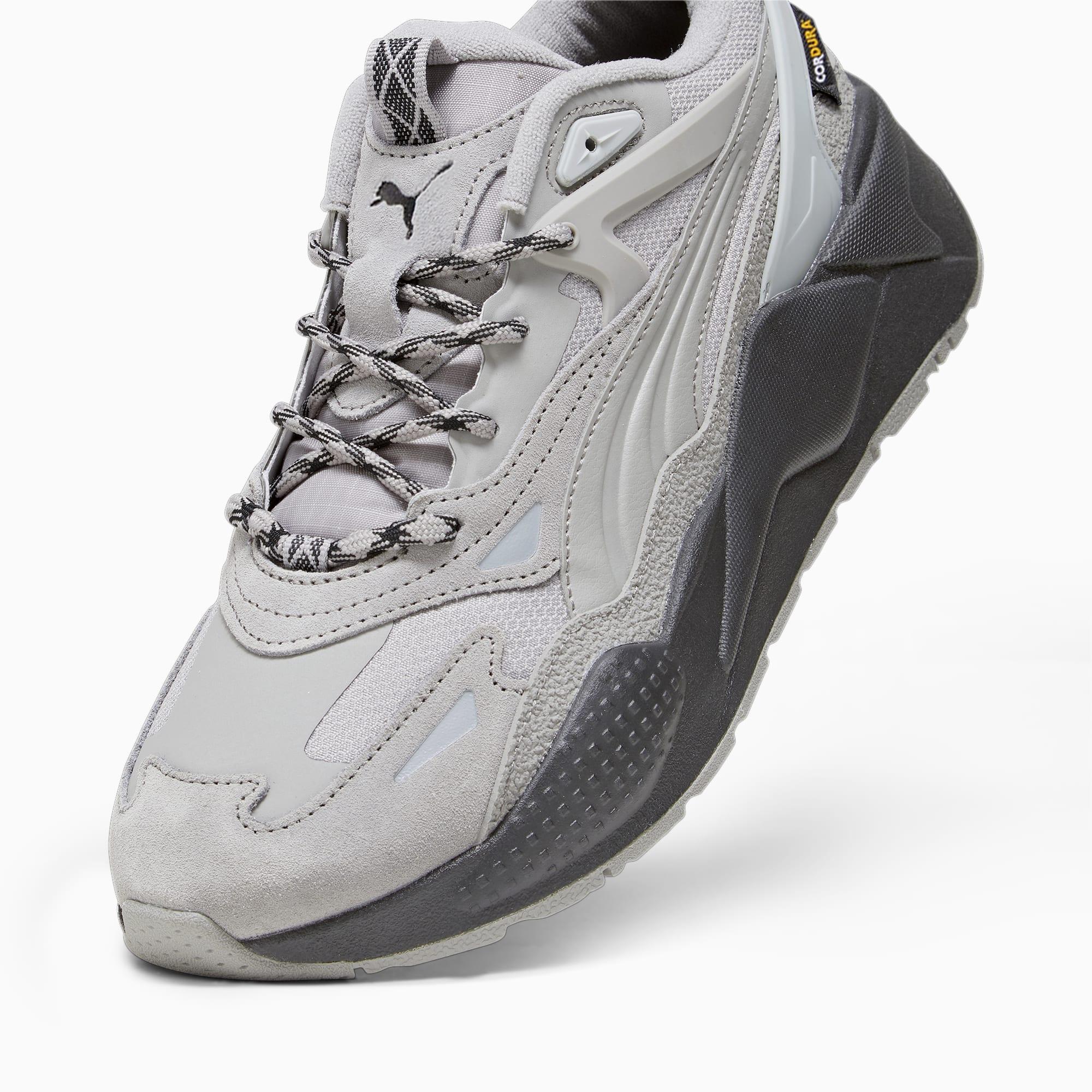 Puma rs x thunder sale