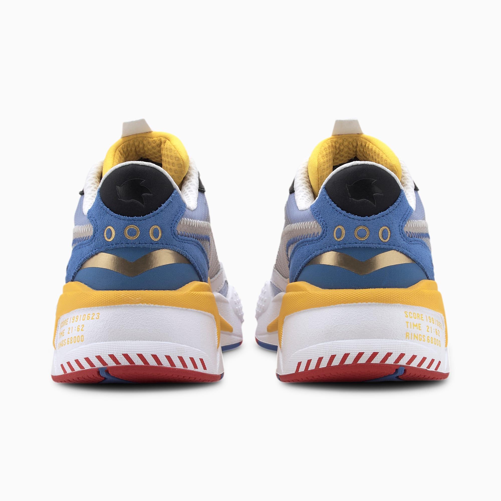 puma rs x 3 sonic