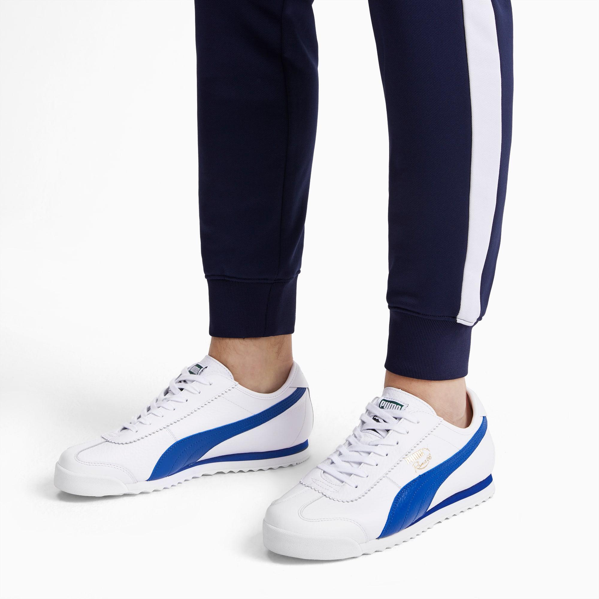 Aankoop \u003eroma 68 vintage puma Grote uitverkoop - OFF 62%