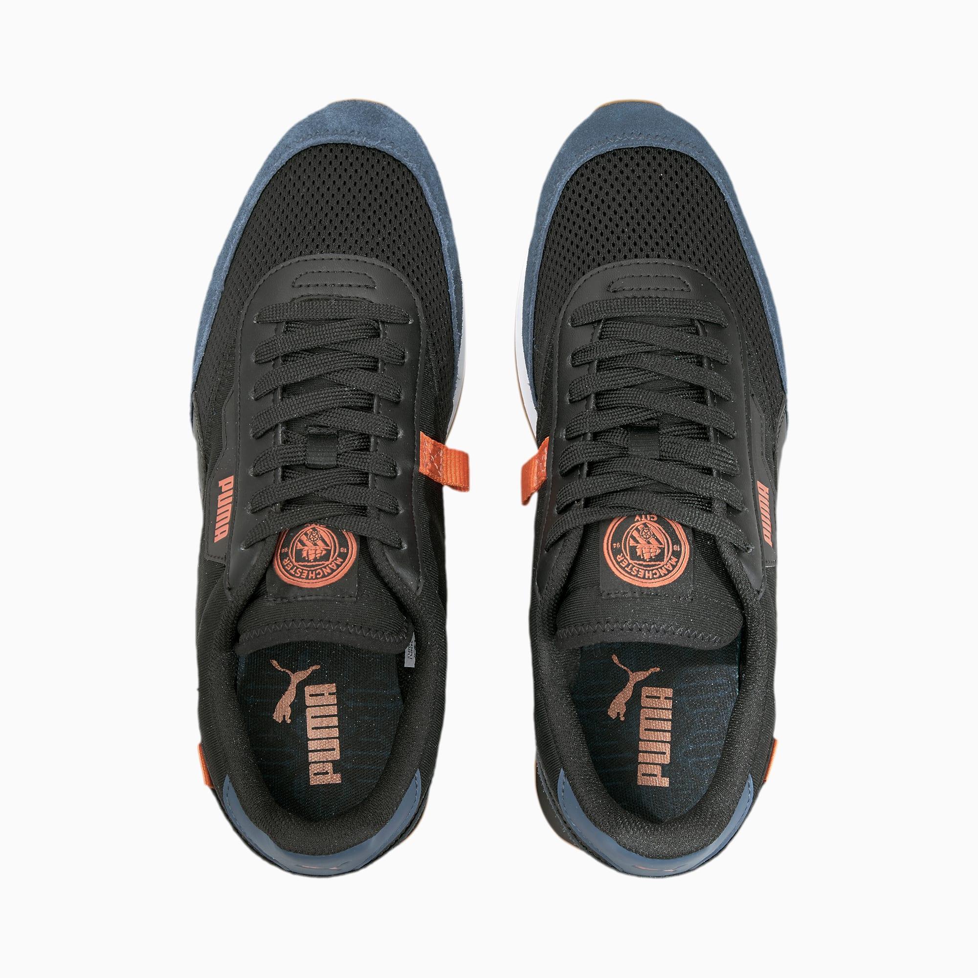 Puma future man city online