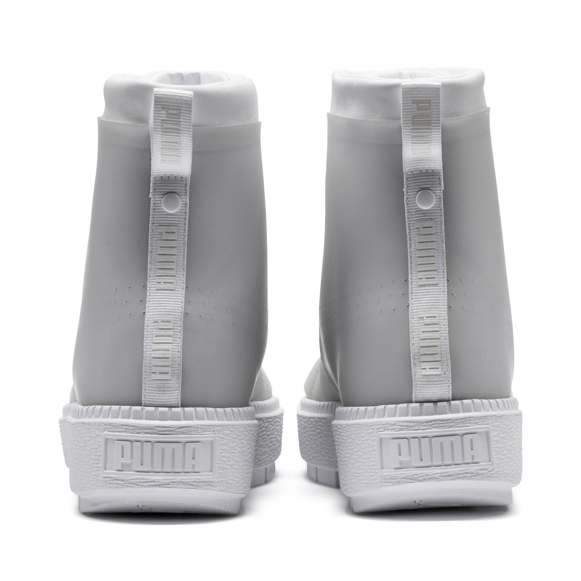 nina robina platform dress sandals