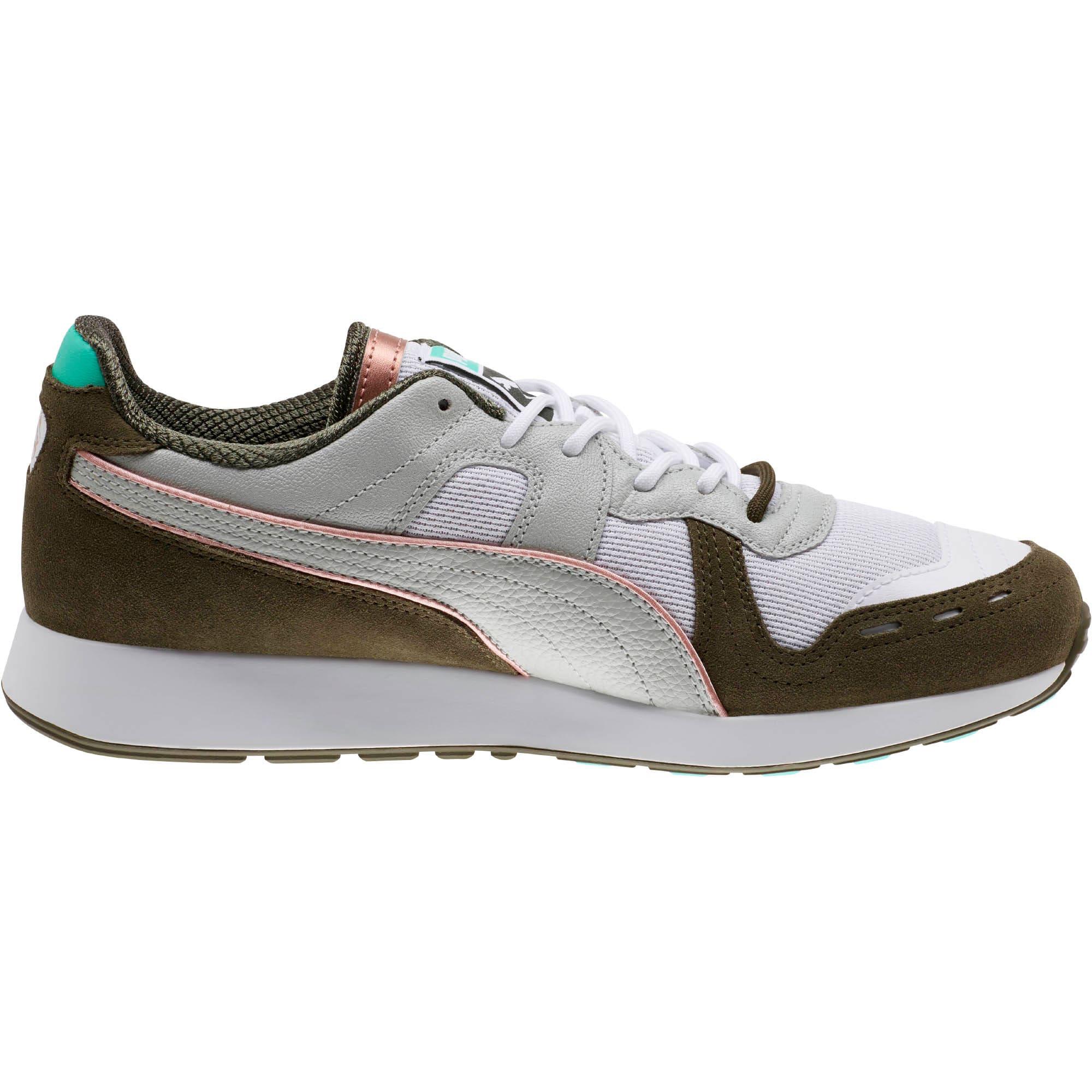 emory jones puma instagram