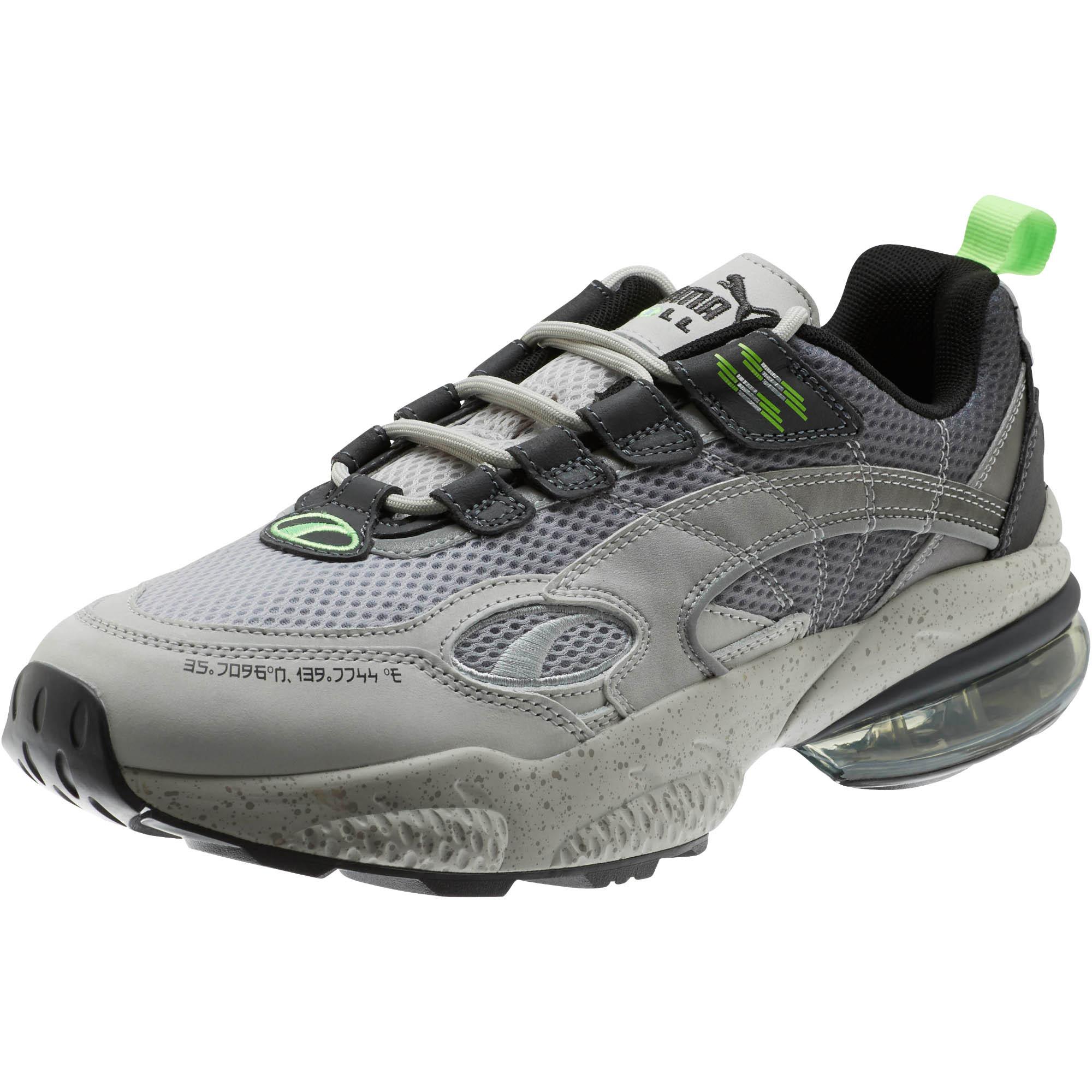 puma cell venom mita sneakers