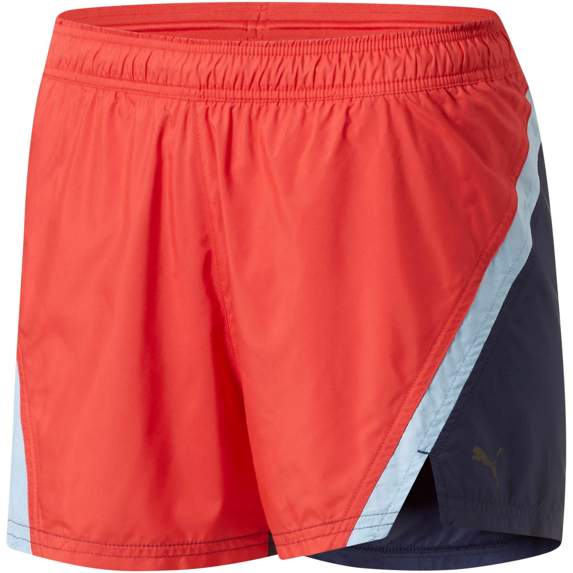 puma blast 3 shorts