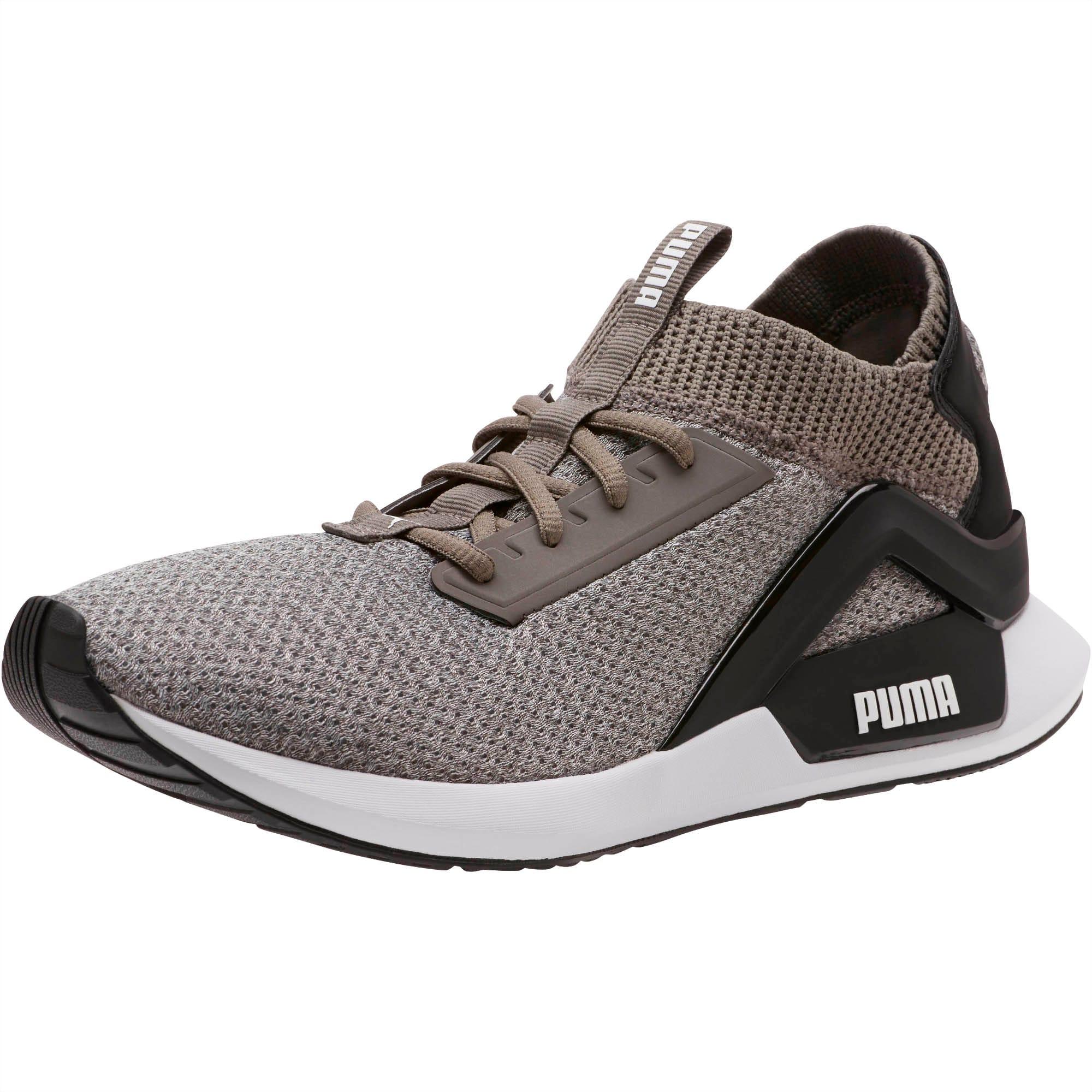puma rogue puma rogue