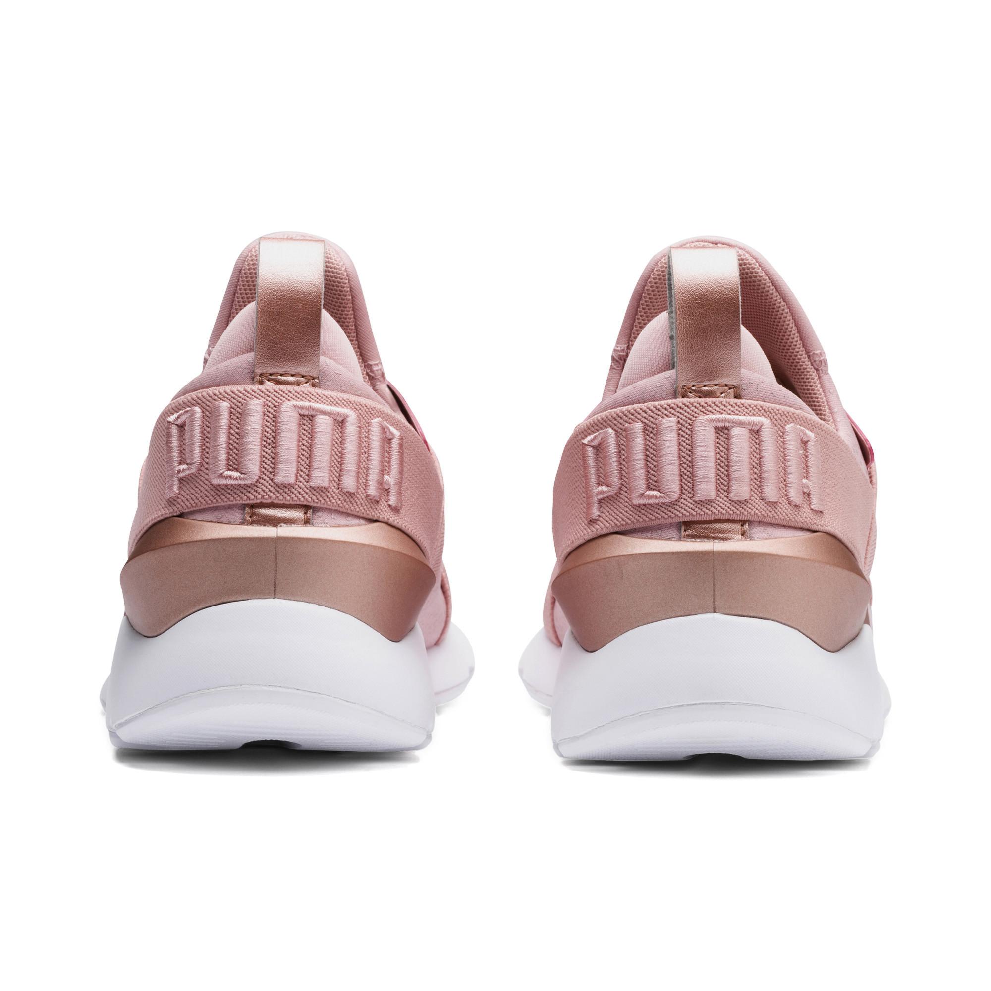 puma muse perf