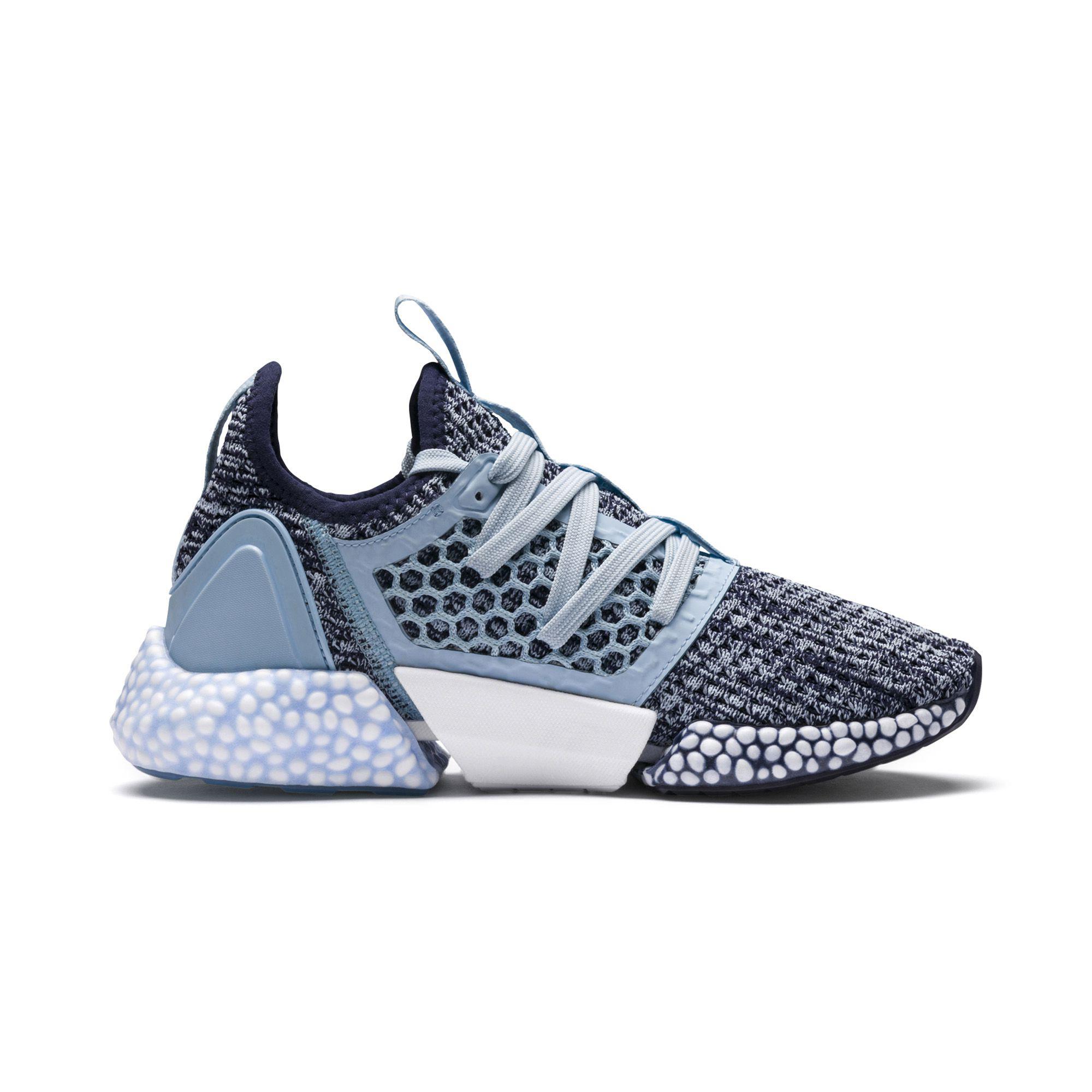 puma hybrid rocket netfit puma hybrid rocket netfit