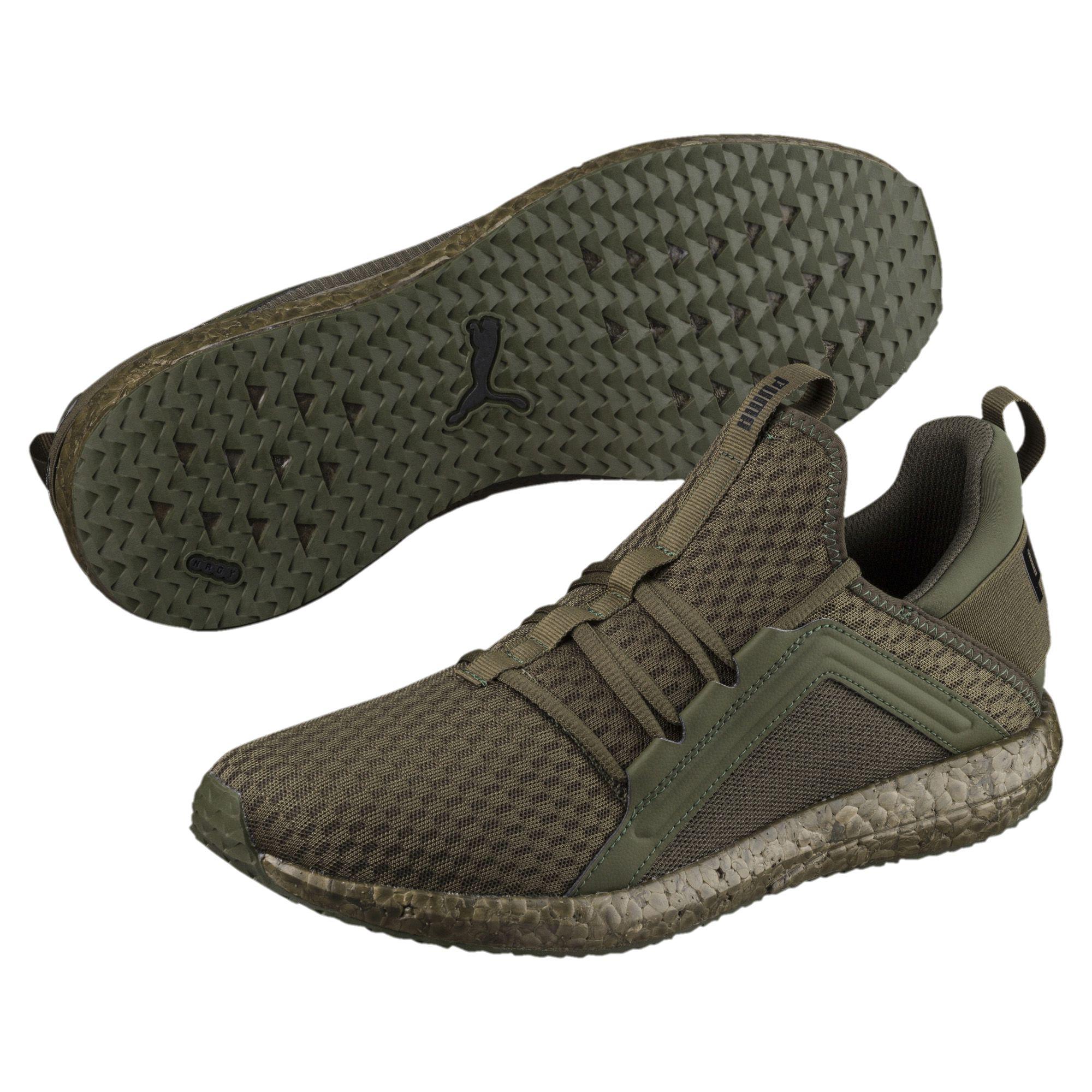 puma mega nrg