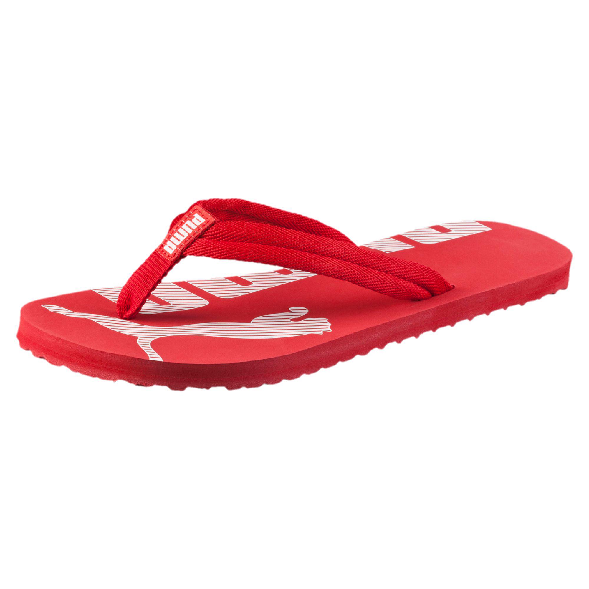 puma epic flip flops herren