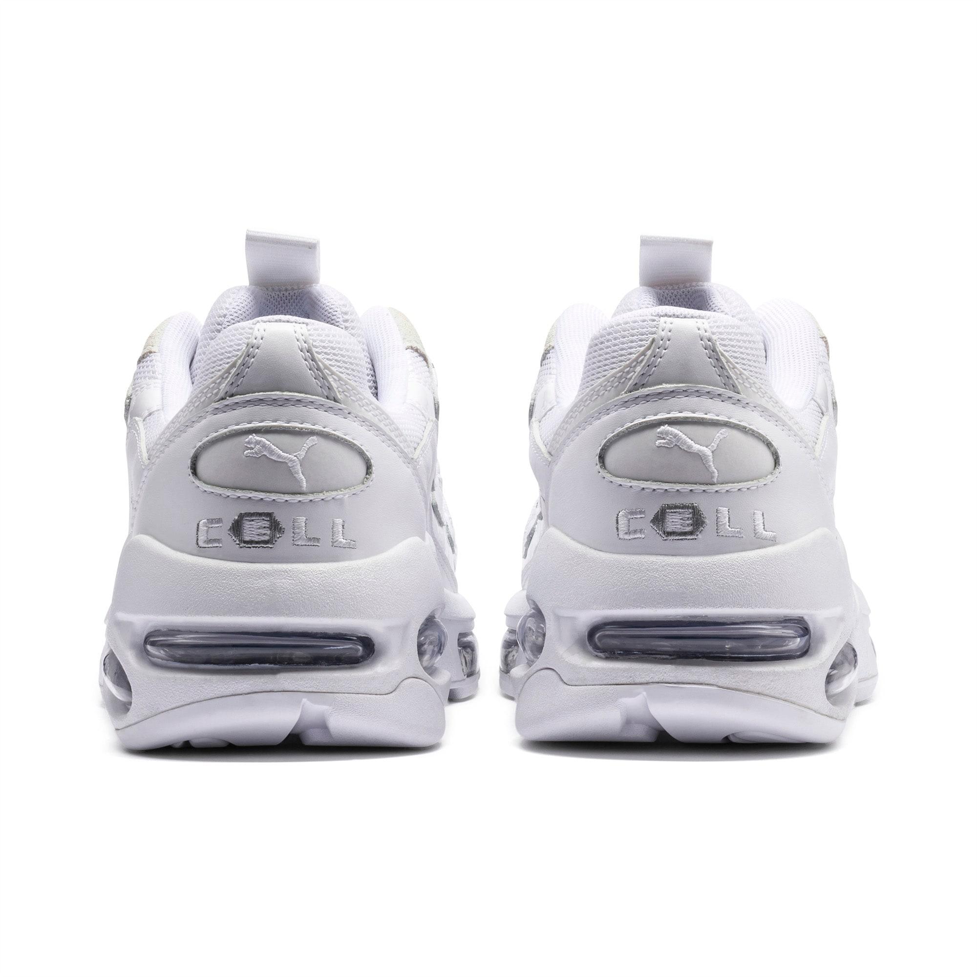 puma cell endura reflective puma cell endura reflective