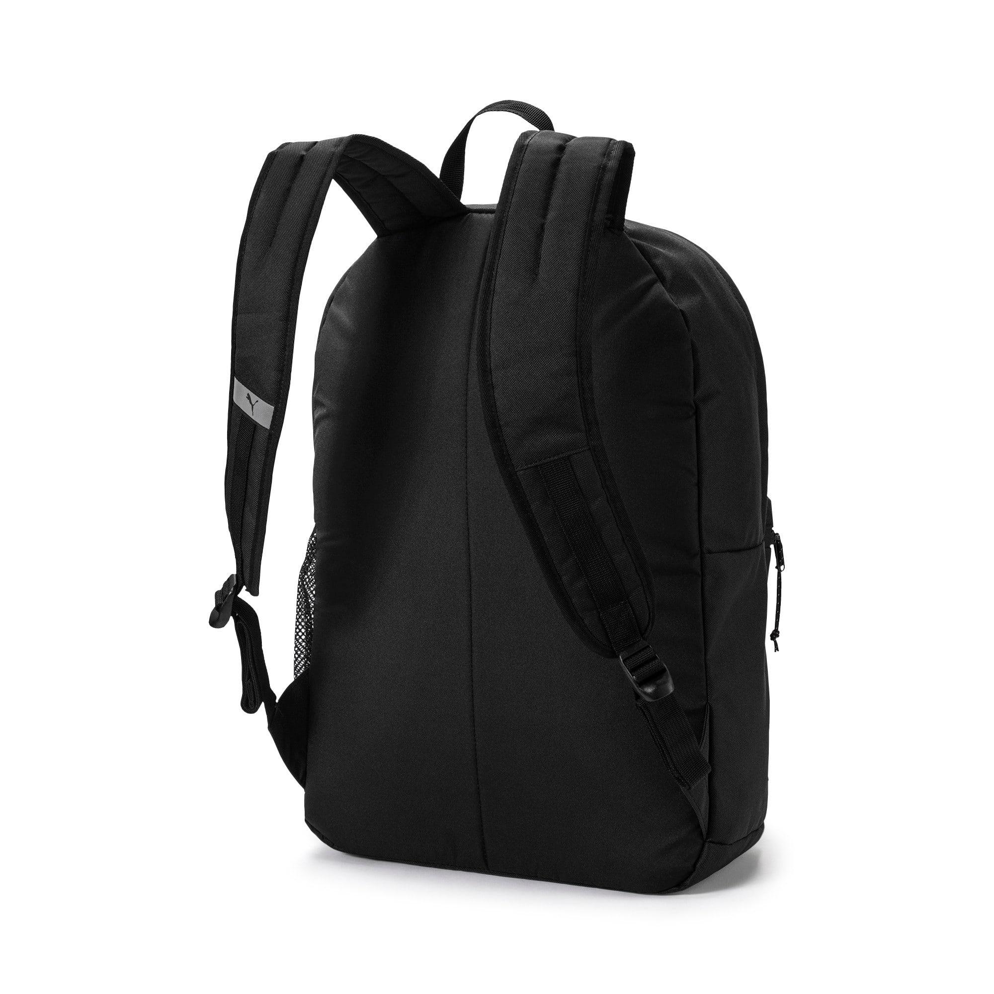 puma academy backpack