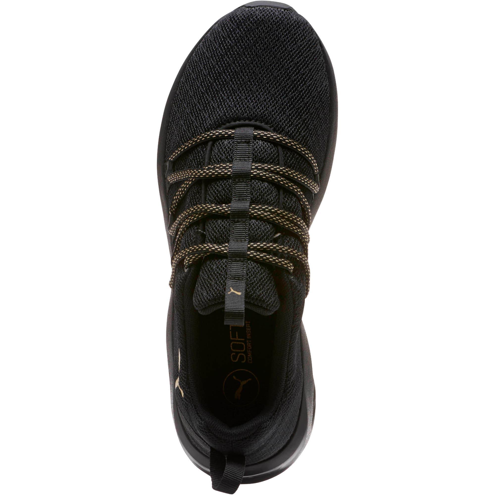 prowl alt knit mesh women's running shoes