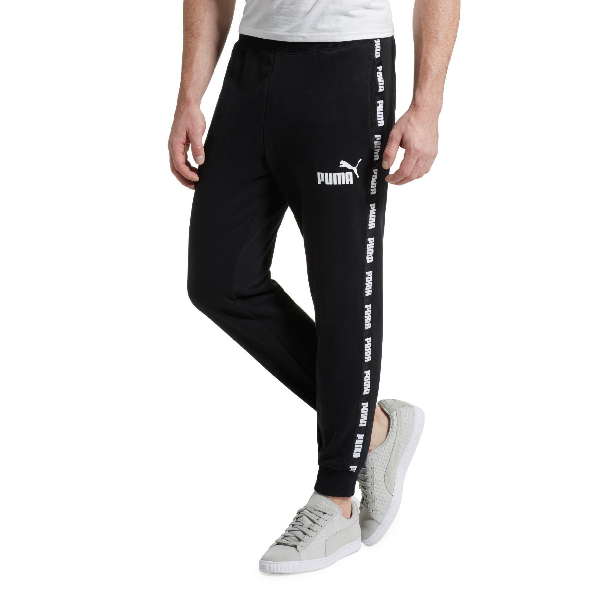 rebel adidas track pants