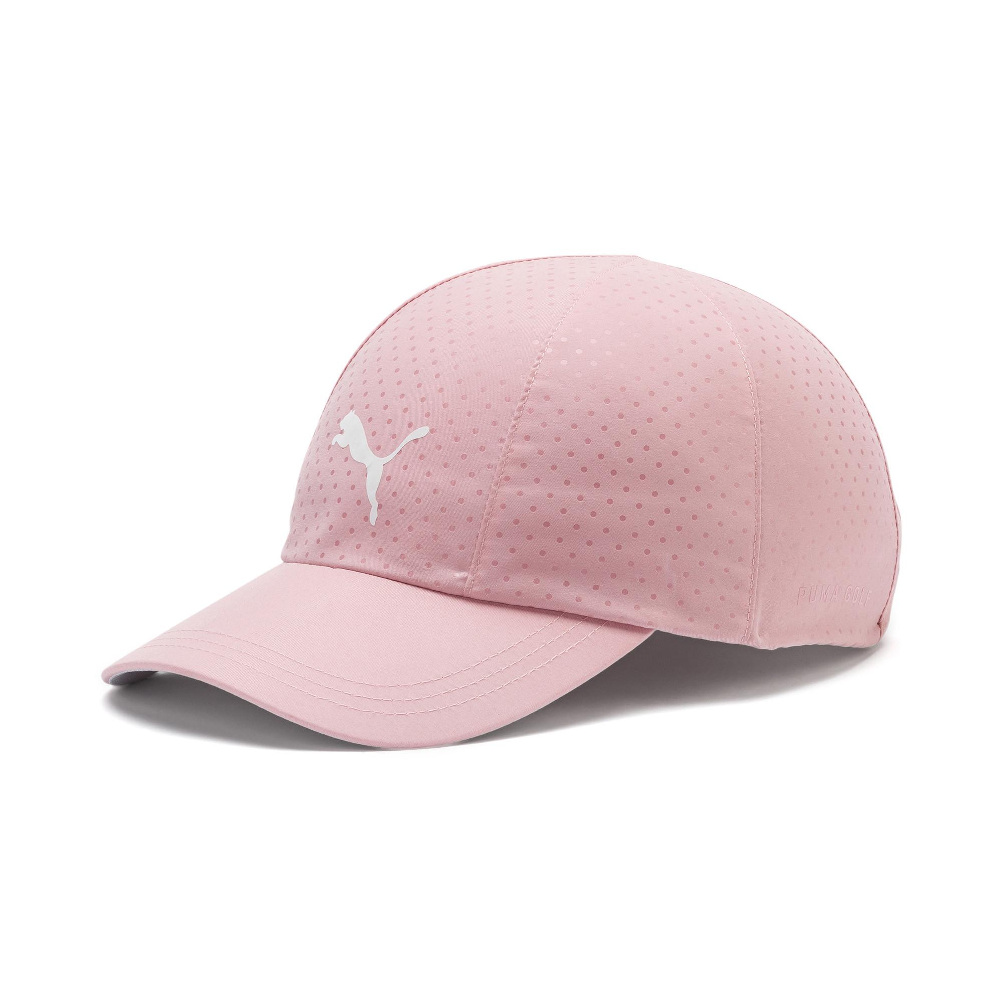 PUMA Synthetic Women's Daily Cap in 11 