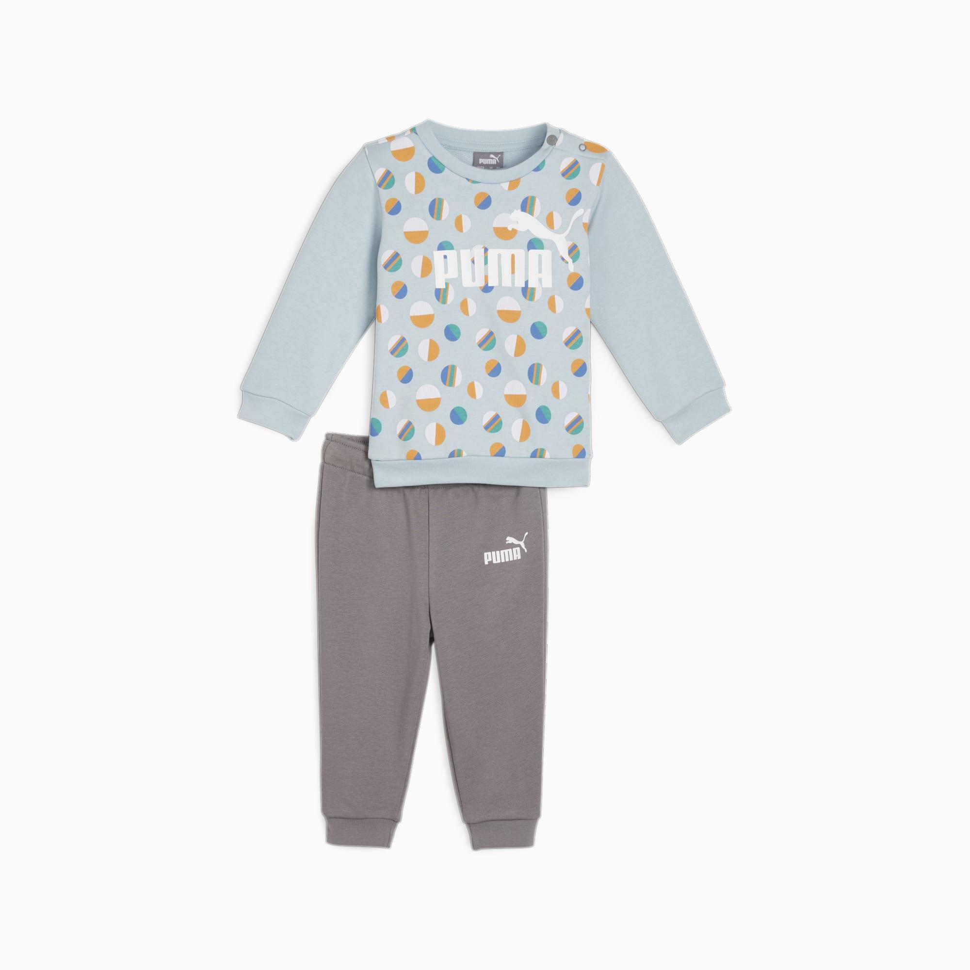 Ropa de bebe puma hotsell