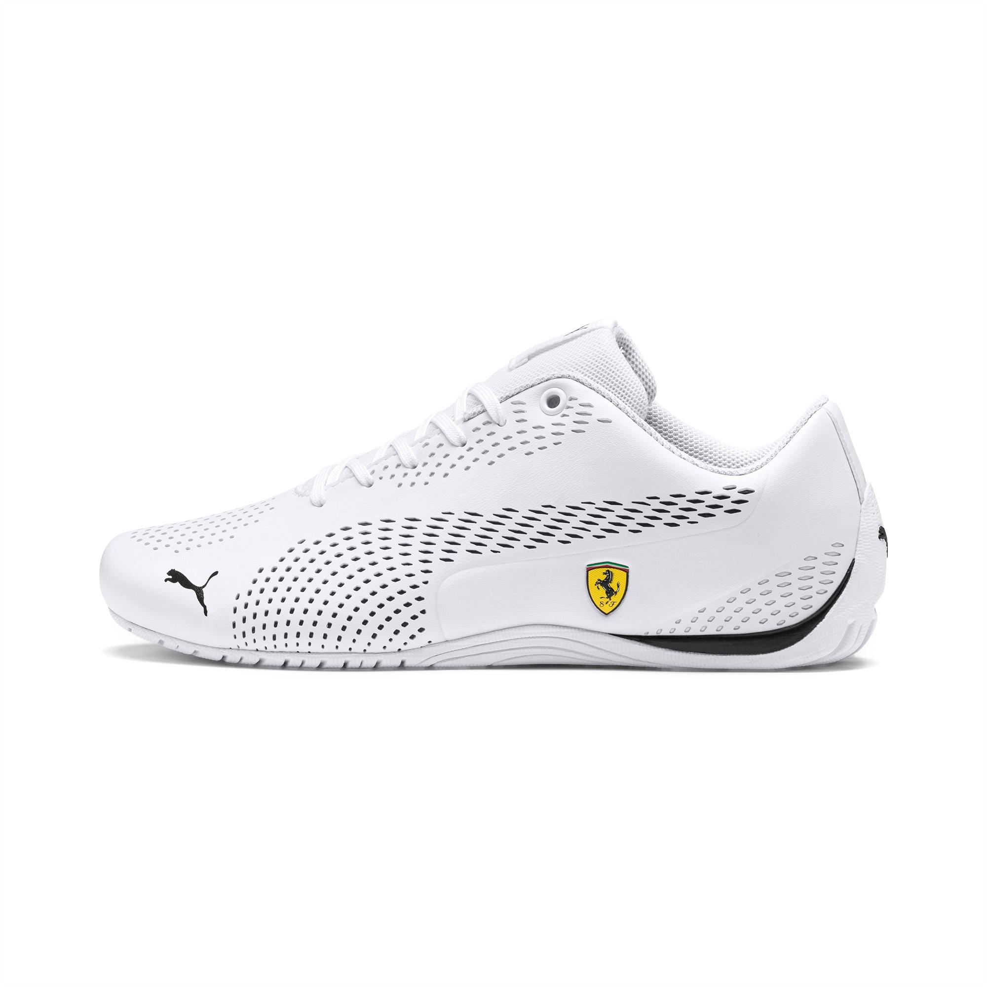 puma drift cat ii ferrari men cheap