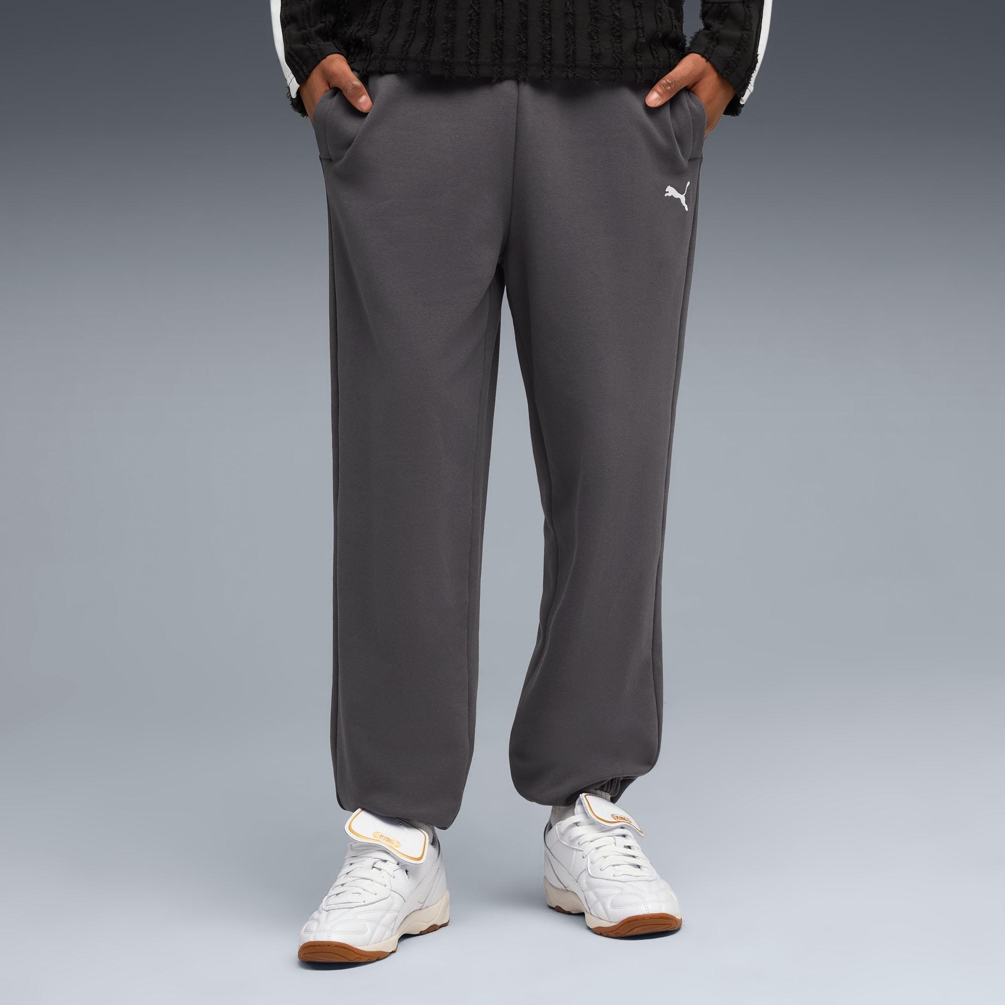 PUMA Jogging bottoms for Men Online Sale up to 16% off Lyst UK