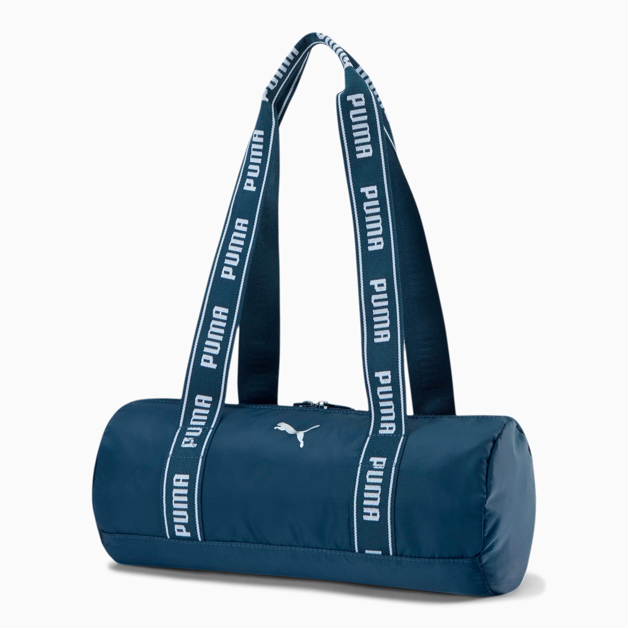 Puma Mini Duffle Bag France, SAVE 48% - eagleflair.com