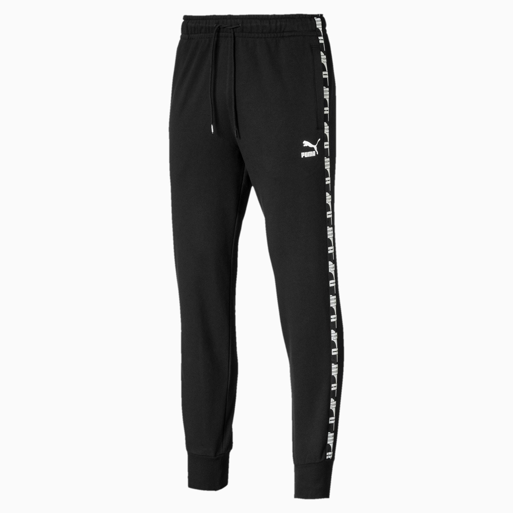 puma xtg sweatpants