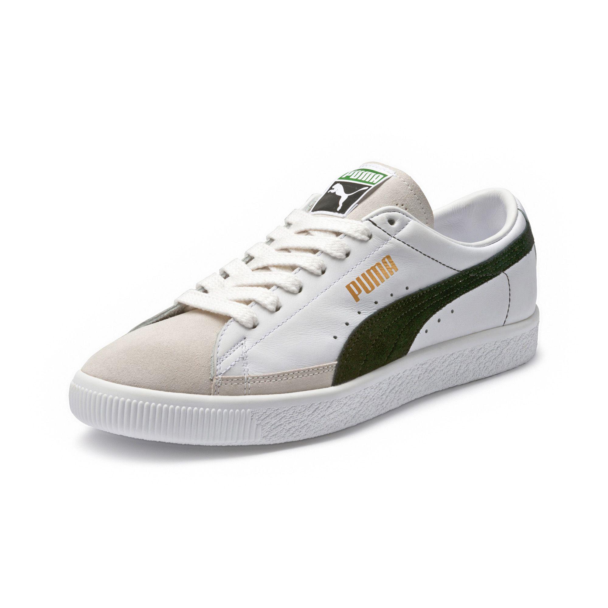 puma basket 90680