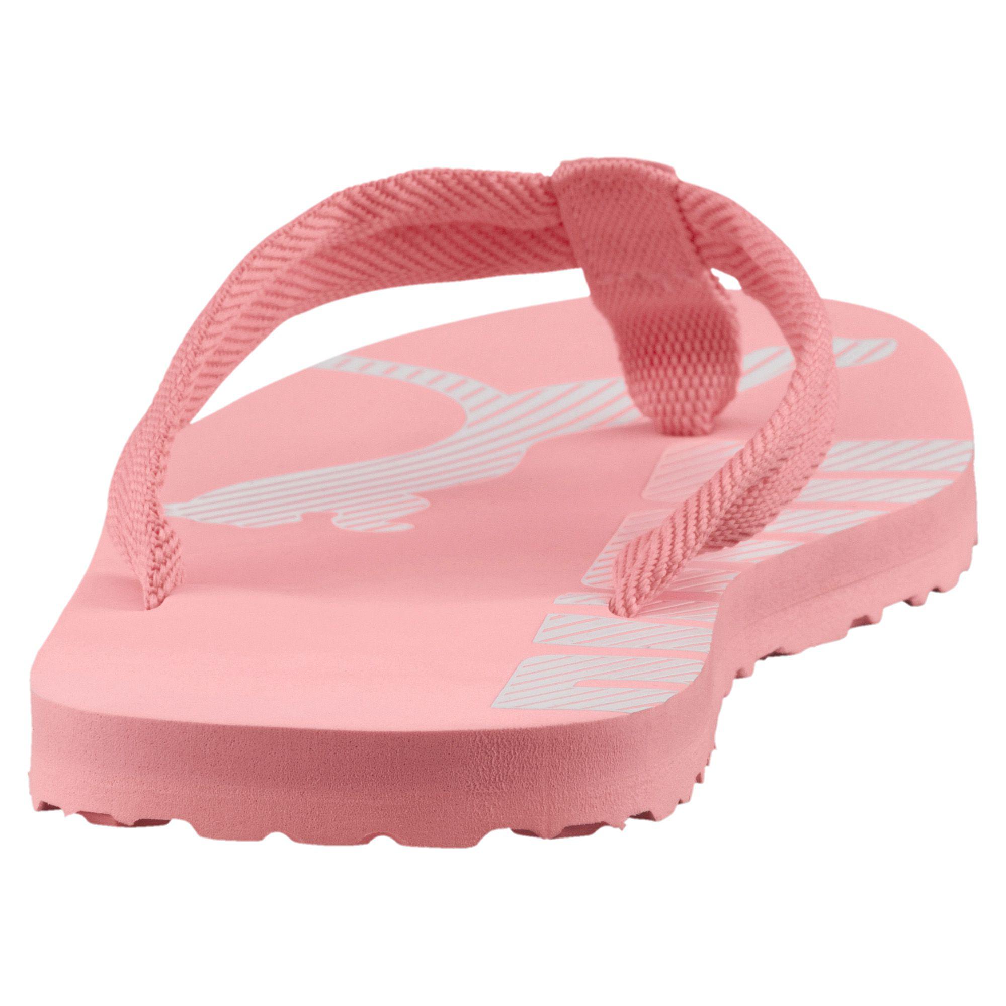 puma epic v2 flip flops