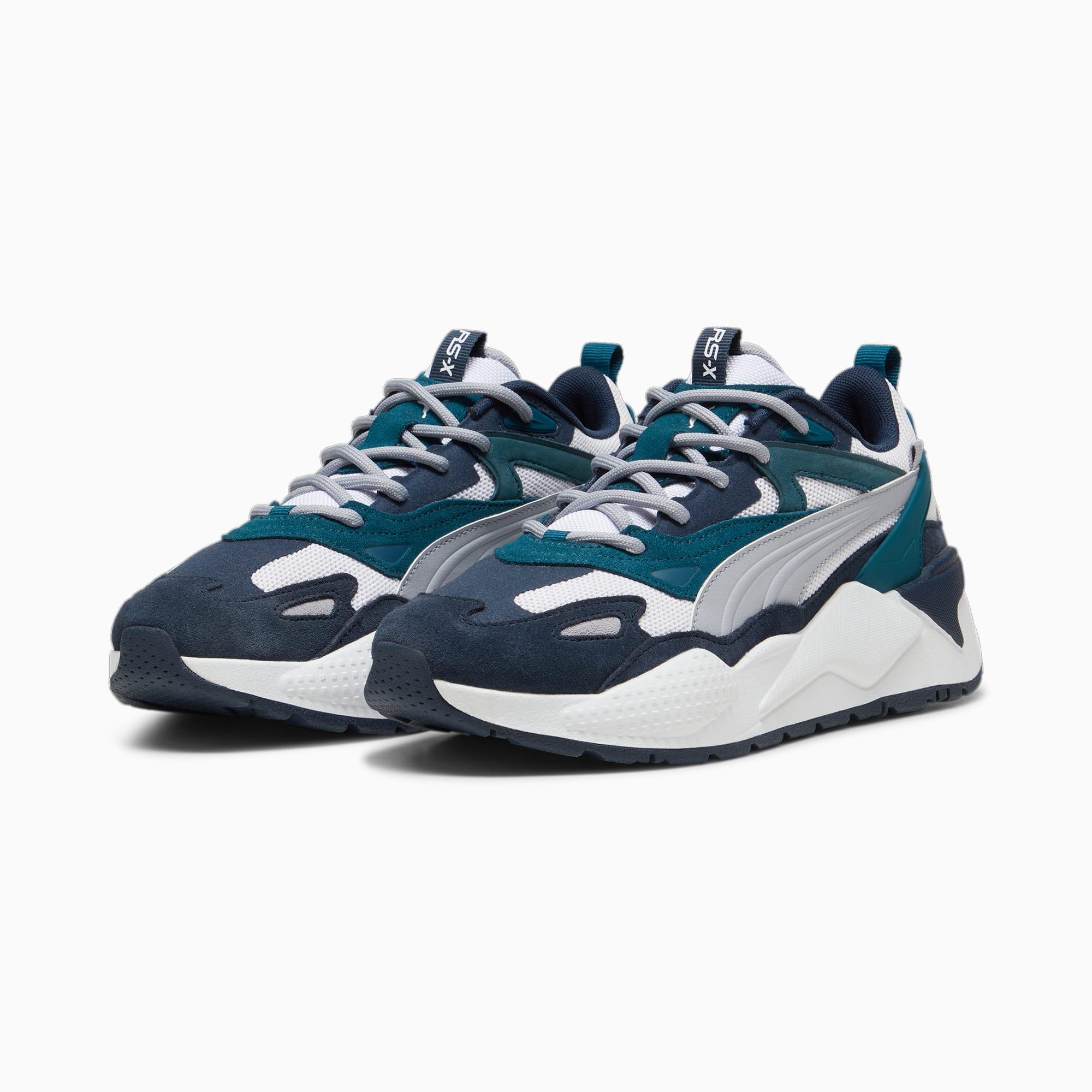 Puma zomerschoenen shop
