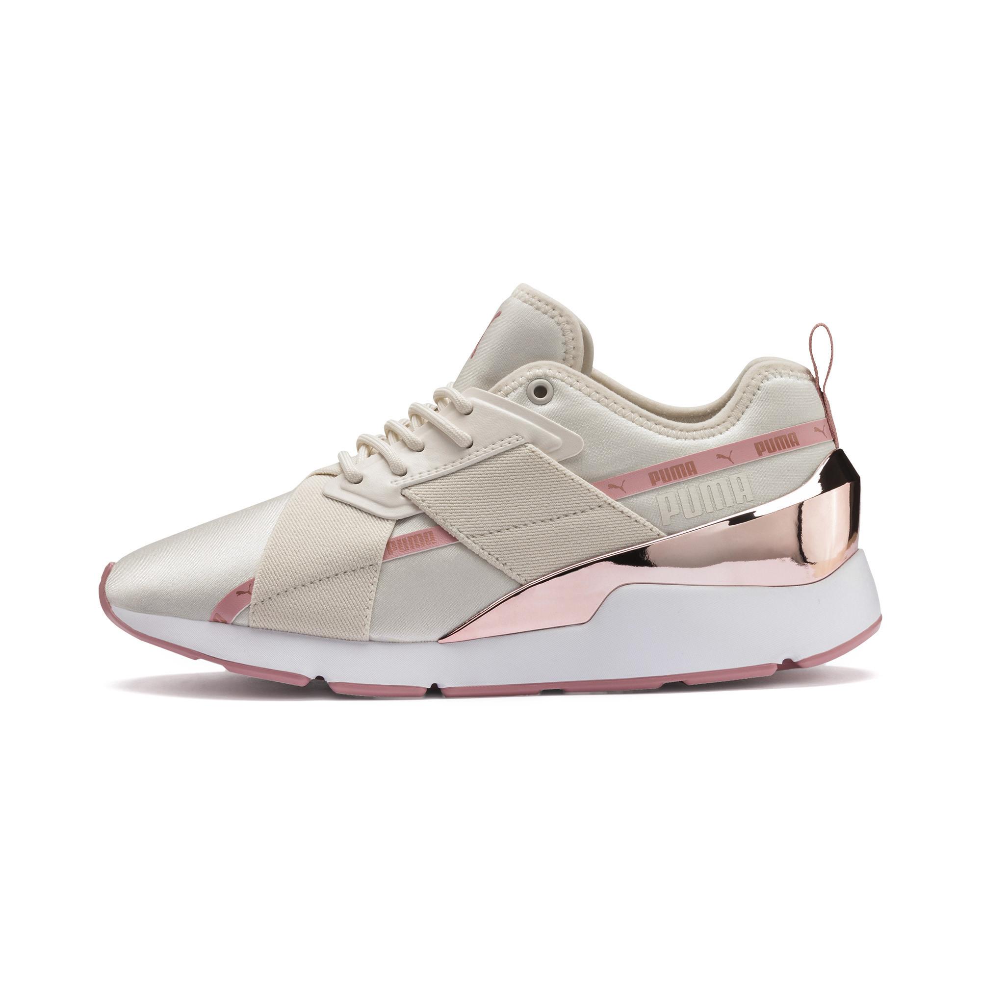 puma specchiate puma specchiate