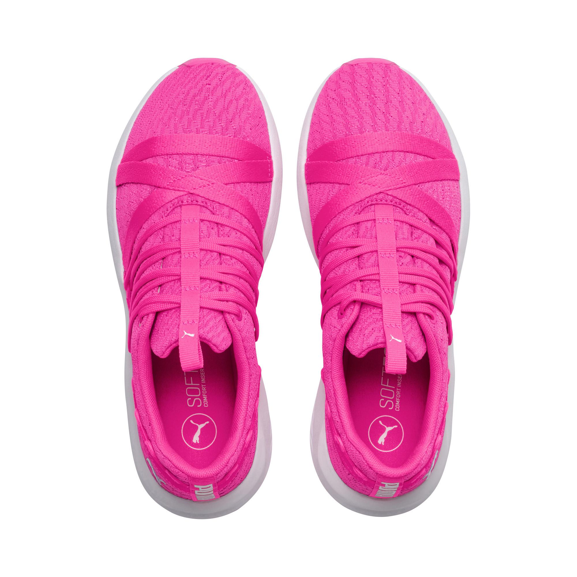 prowl alt 2 women's training shoes