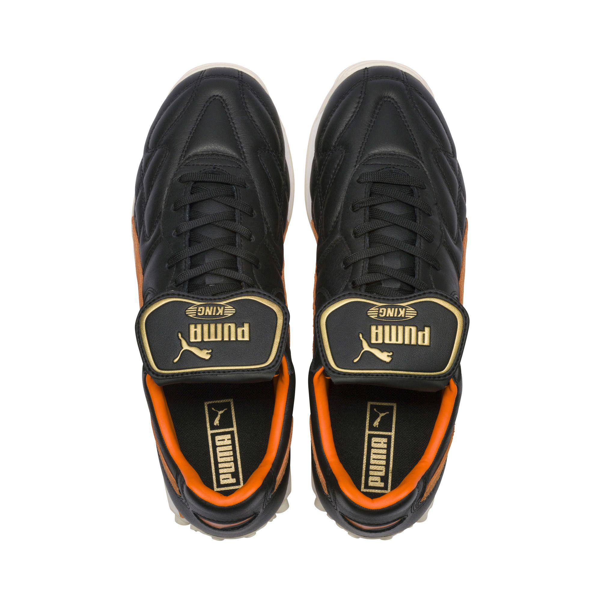 puma king avanti legends