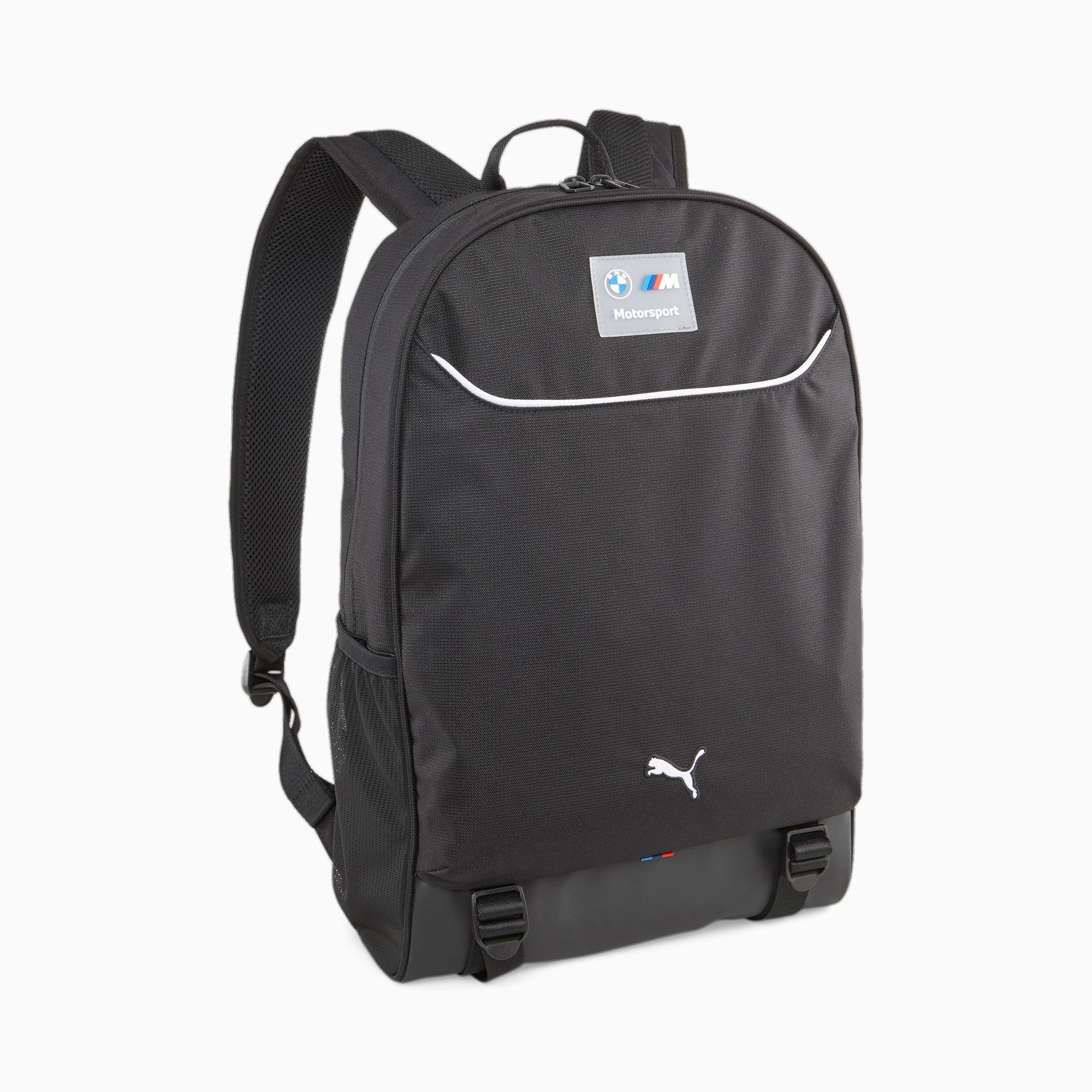 Puma bmw bags online online