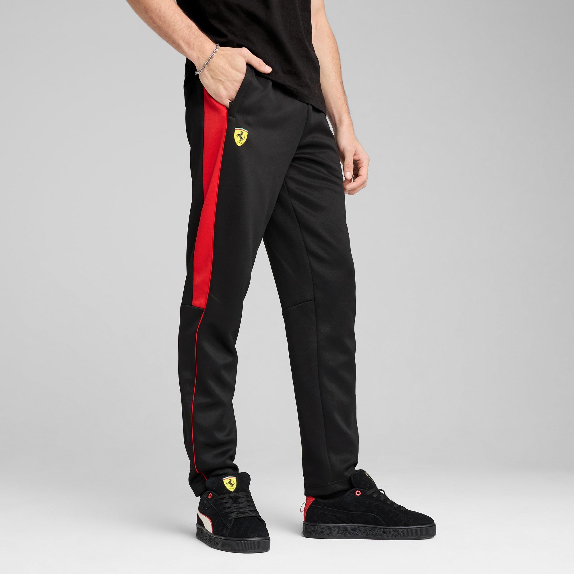 Pantaloni puma uomo prezzo basso shop