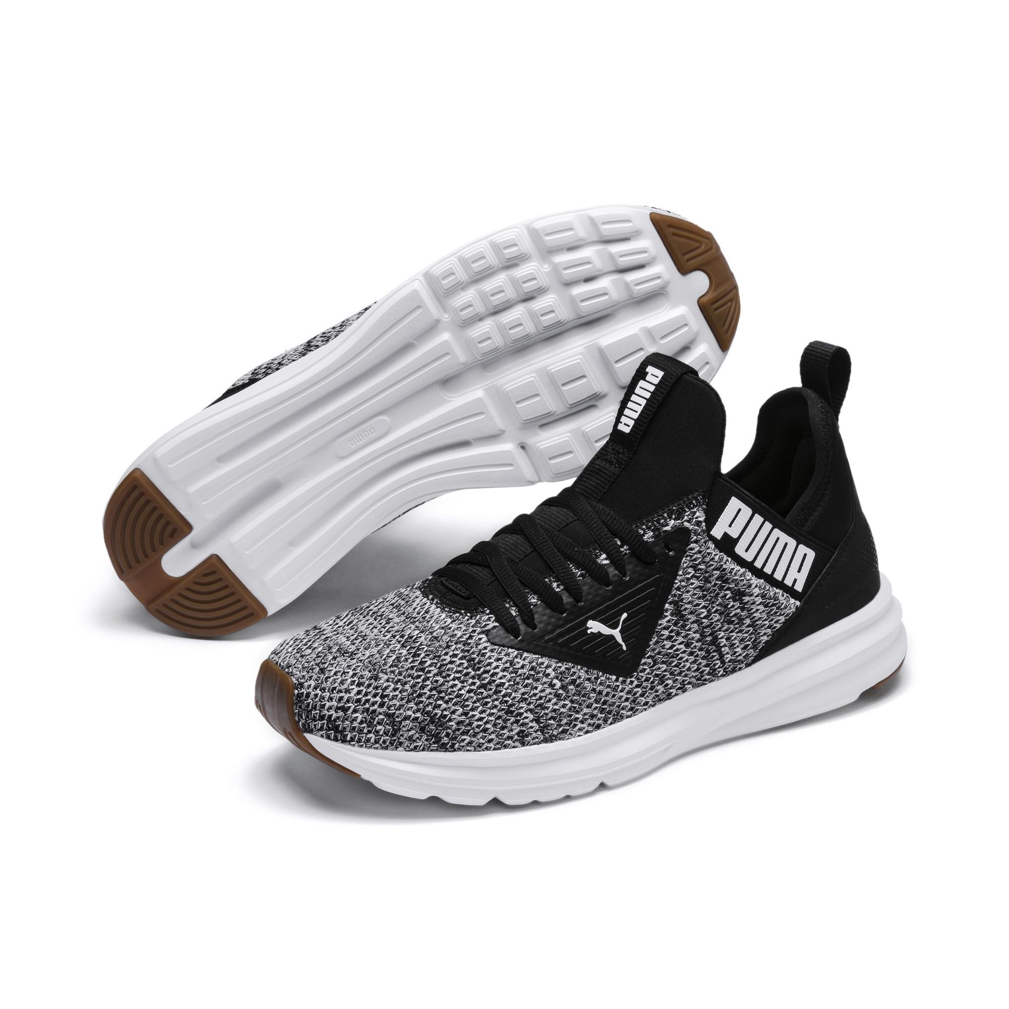 Nike Air Max 97 castagno Nike Air Max 97 castagno