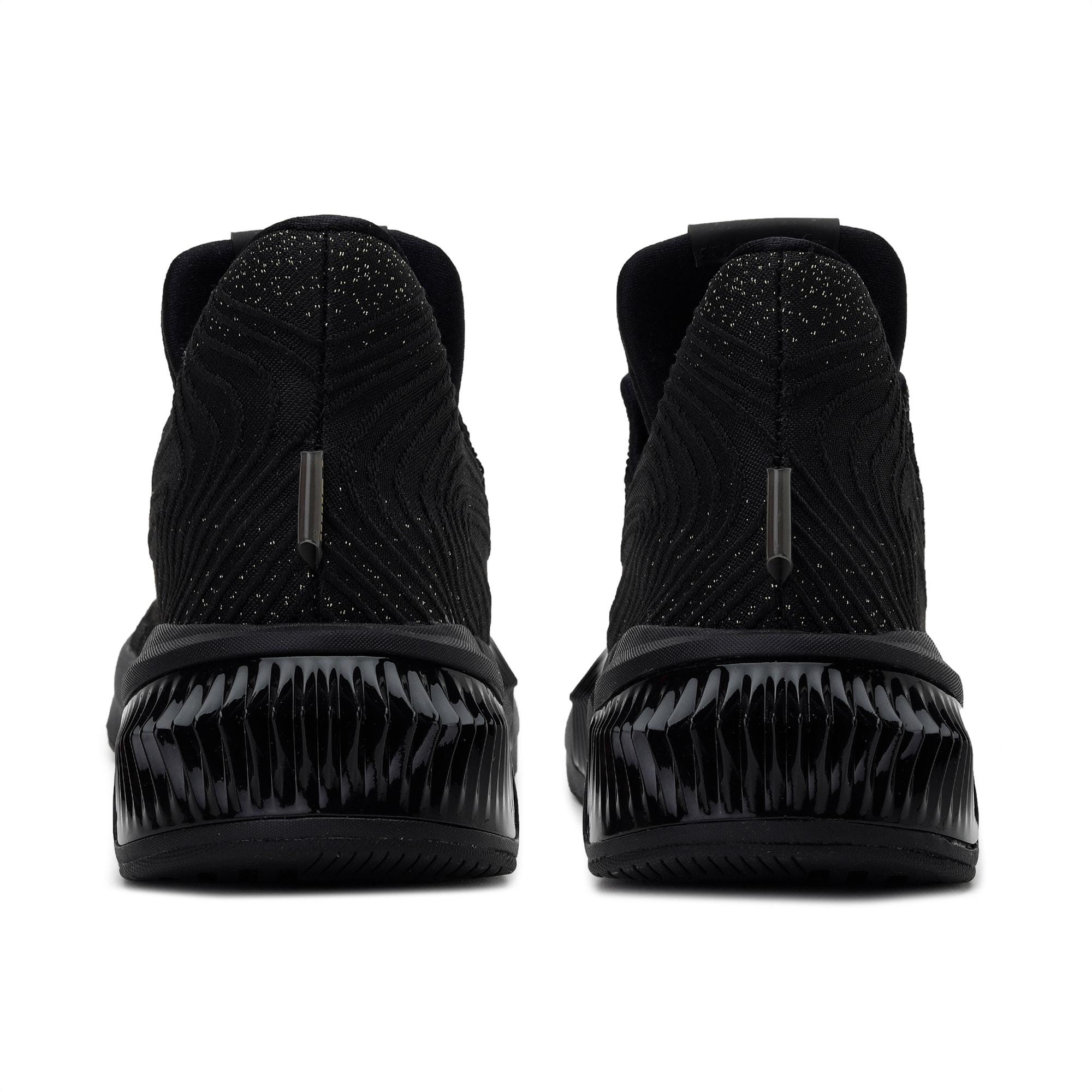 puma provoke xt future