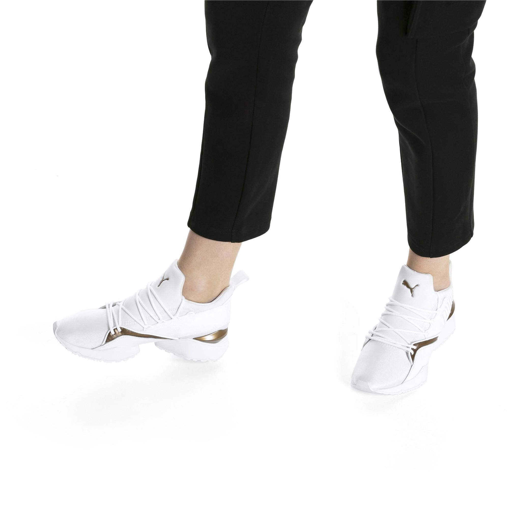 شحاذ معاق اضطراب buy puma muse maia luxe nz white sneakers for women -  radianceadvancedskincare.com