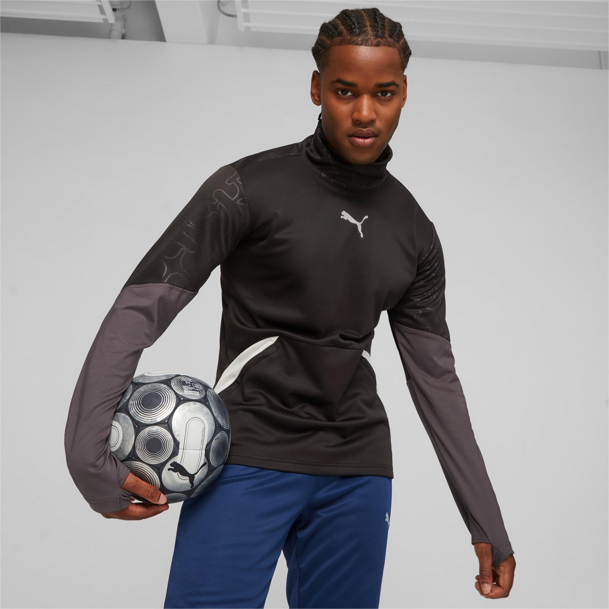 Puma sport top deals
