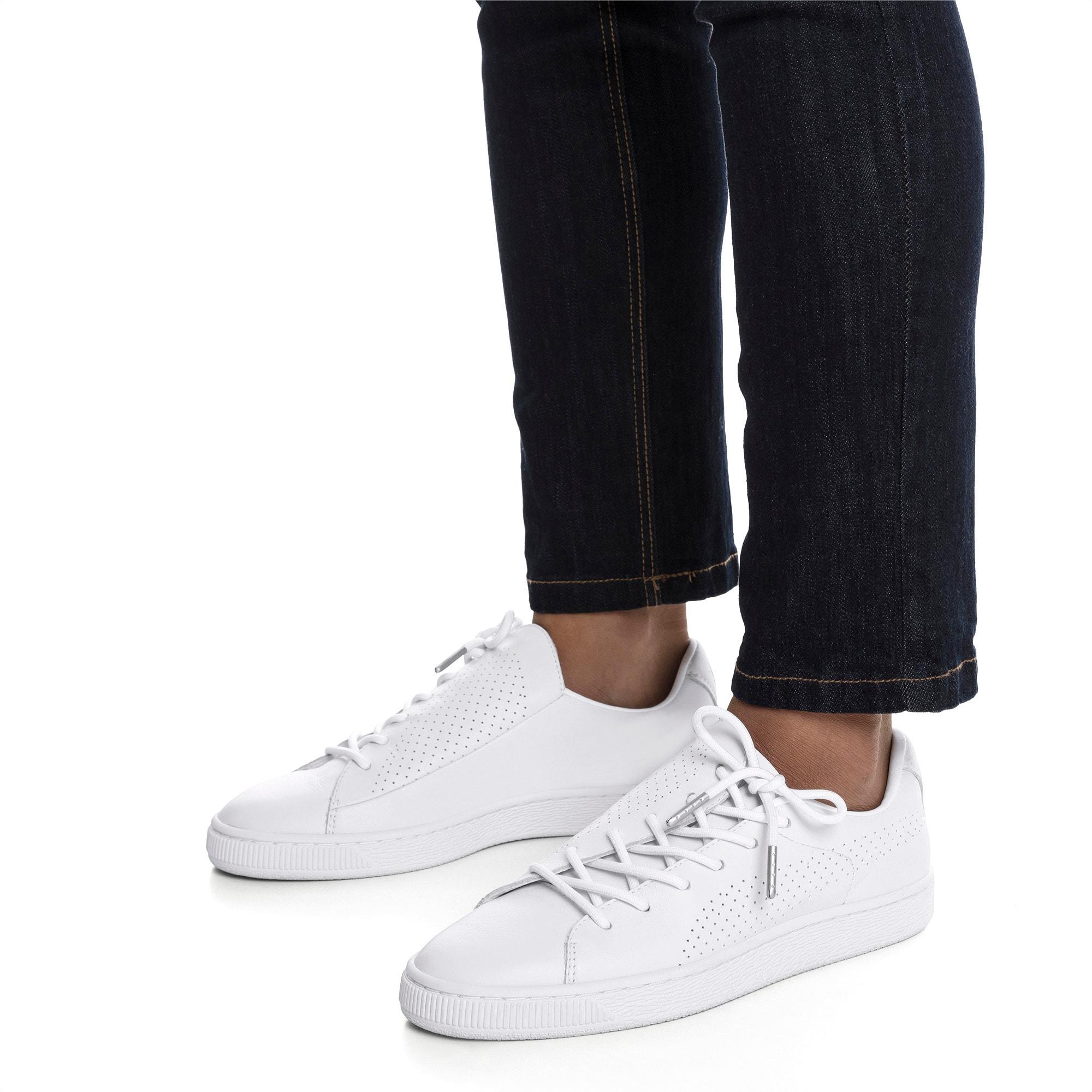 puma basket crush sneakers puma basket crush sneakers