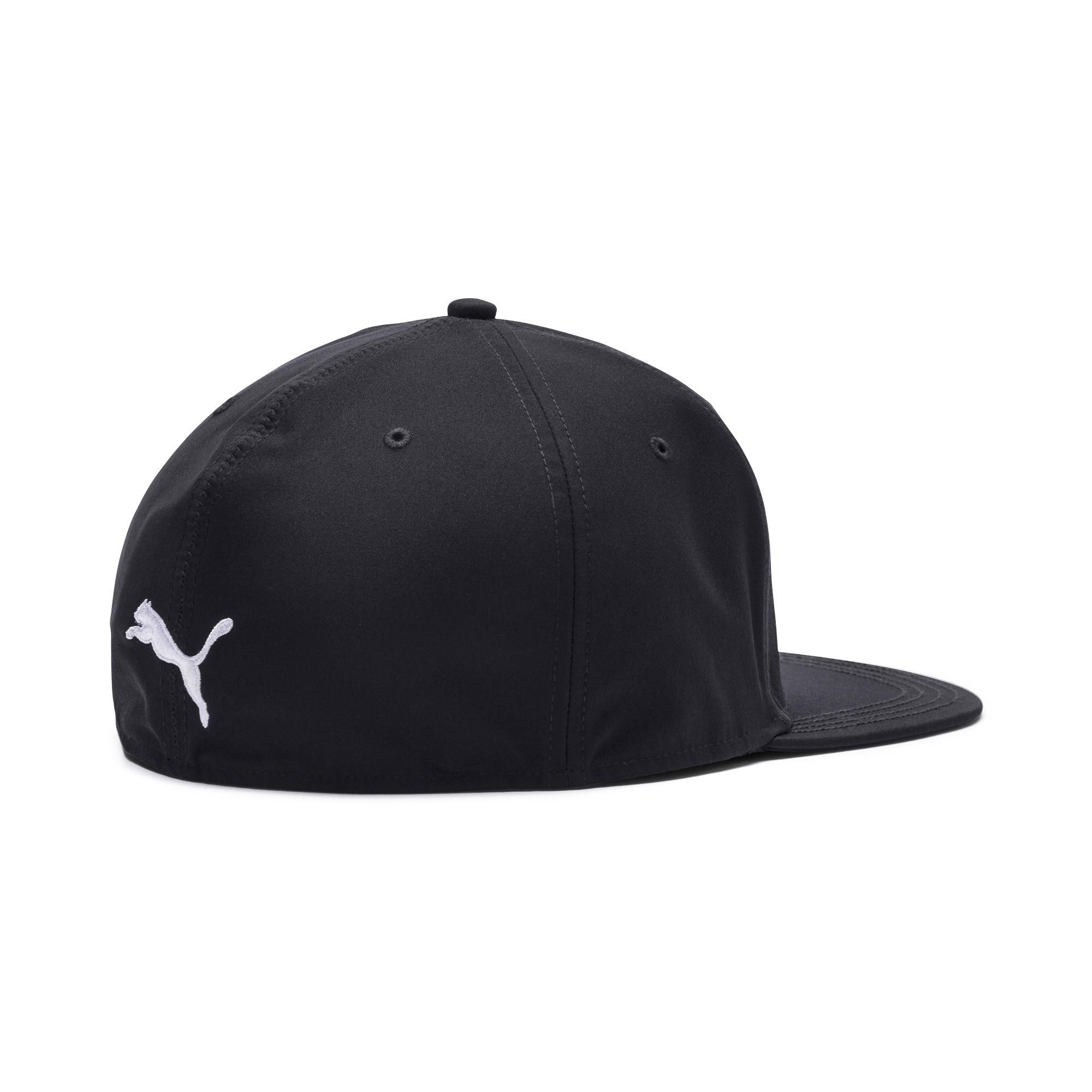 bmw m sport cap