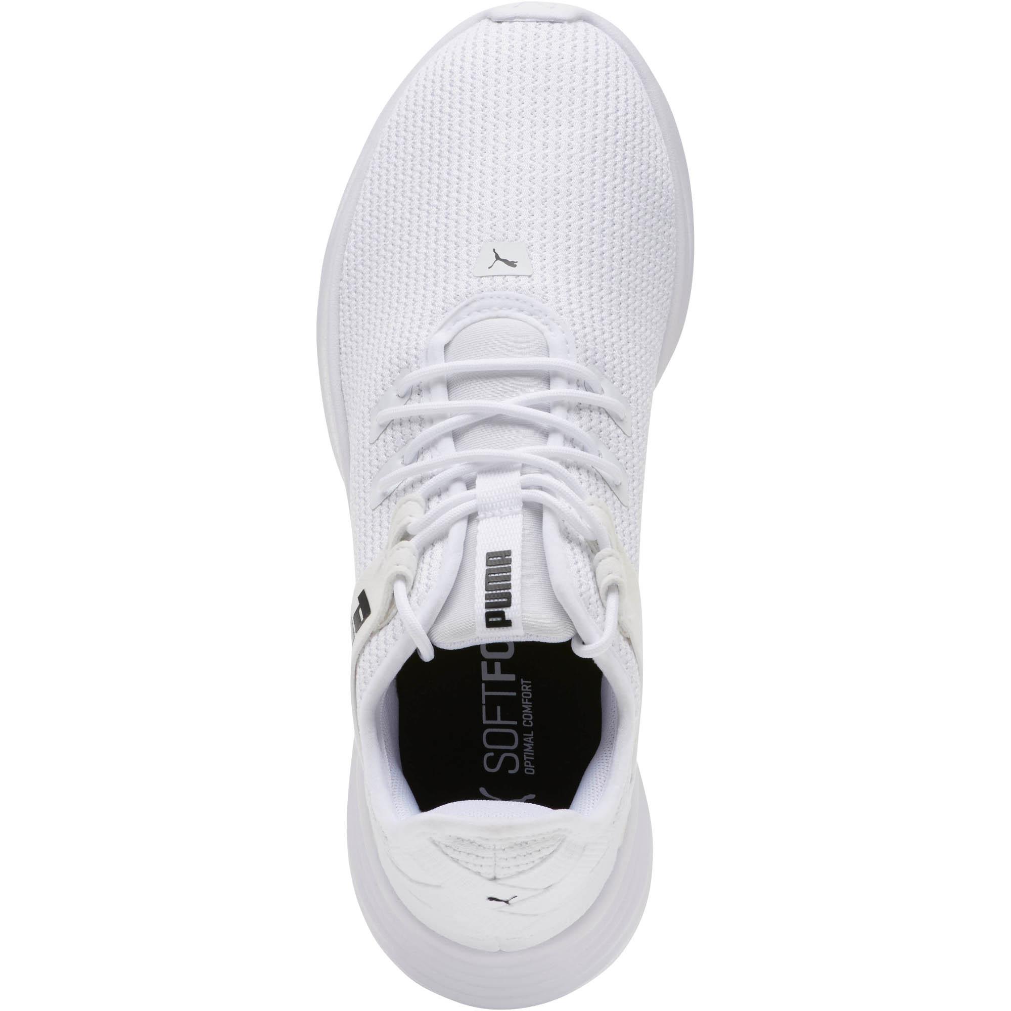 PUMA Radiate Xt Women's Training Shoes in White - Lyst