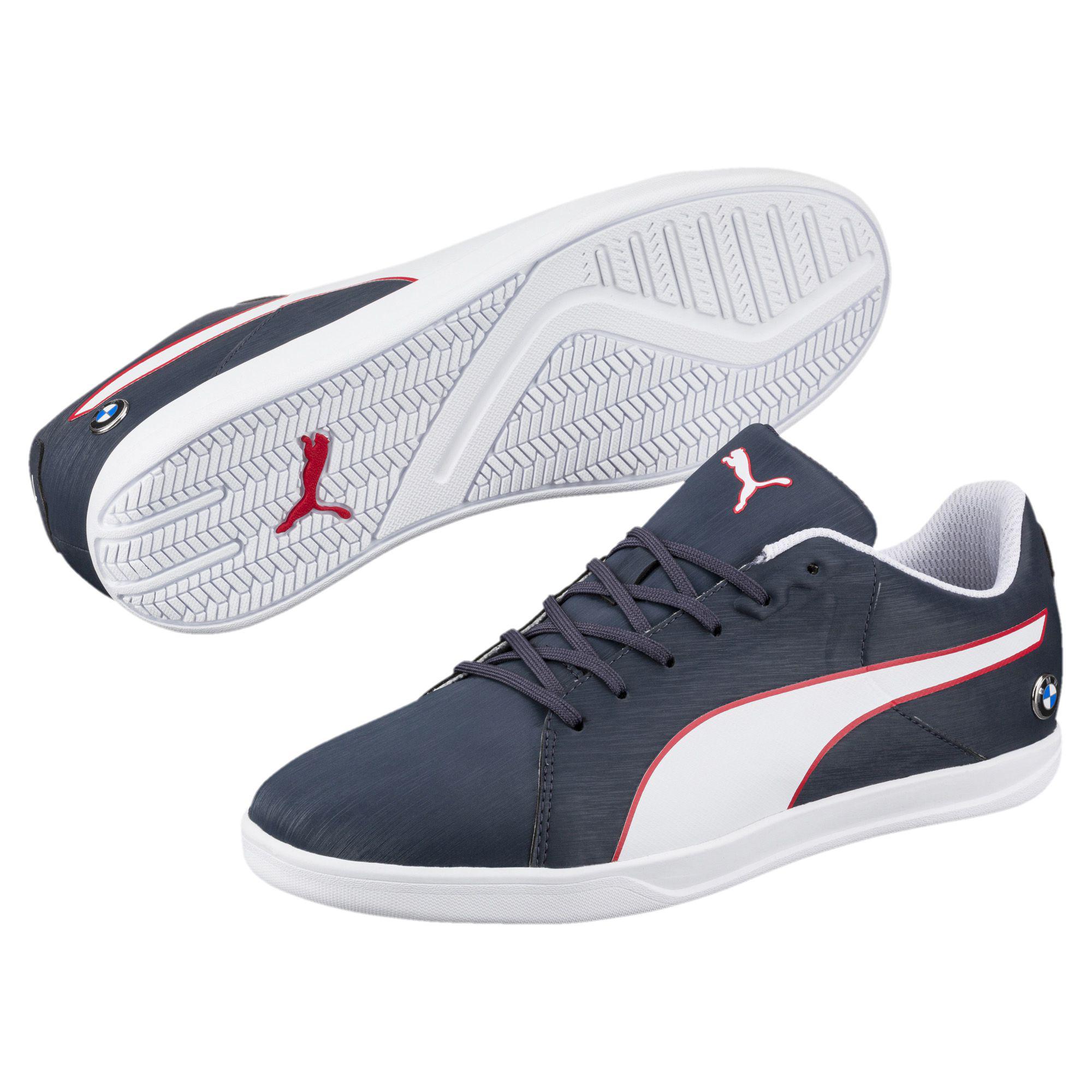 puma shoes for men new collection bmw