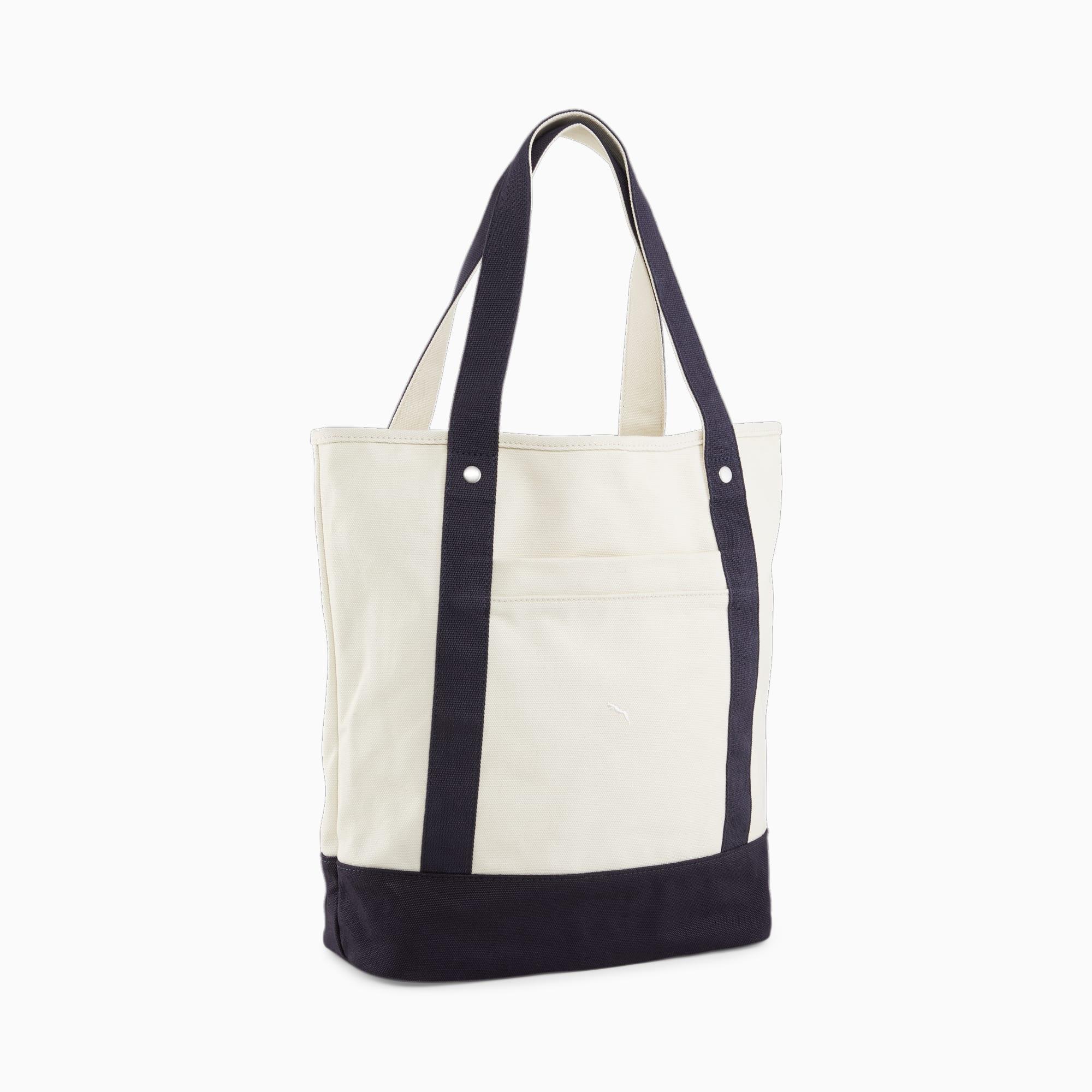 Puma tote bags online sale