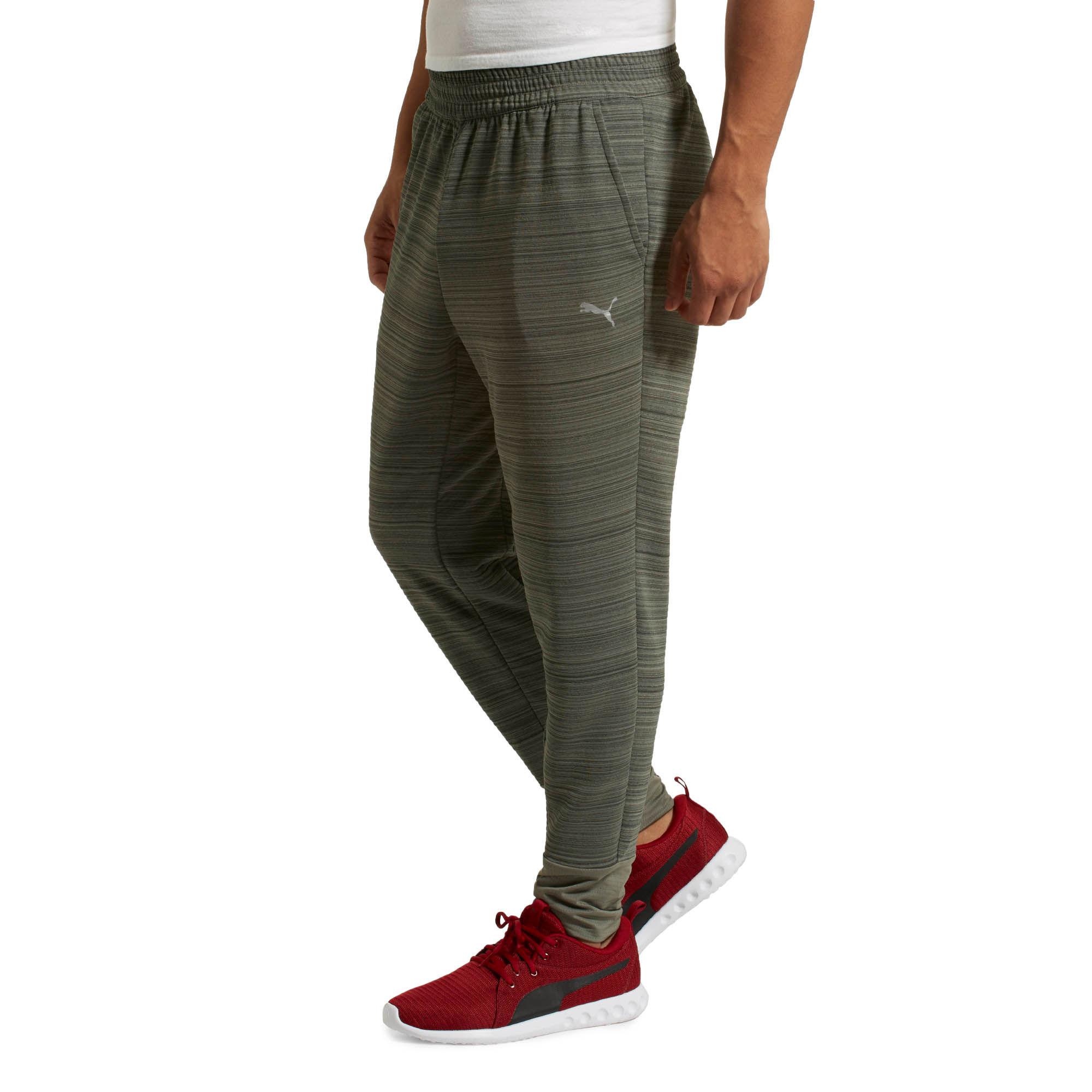 PUMA Mens Energy Tf Trackster