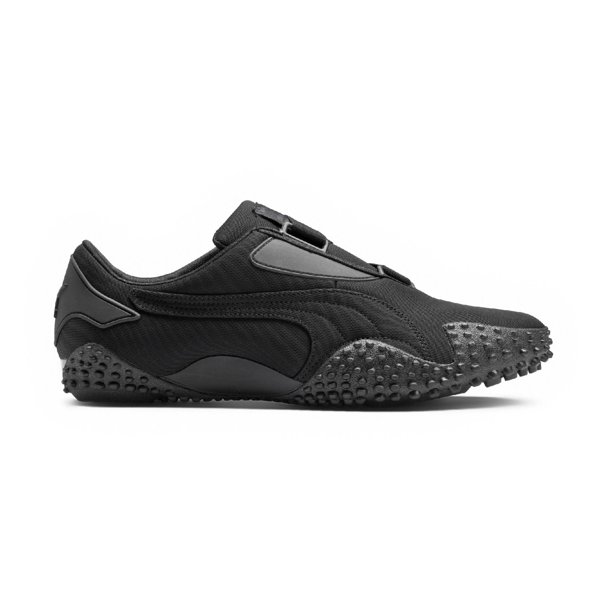 Puma mostro og ii Outlet