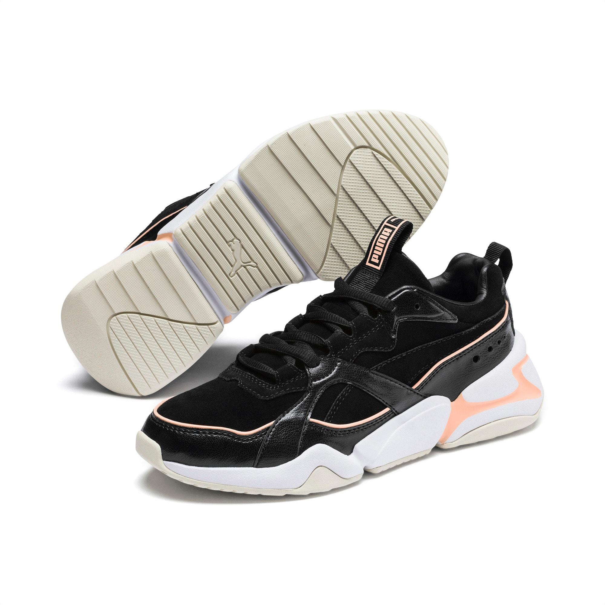nova 2 women's sneakers